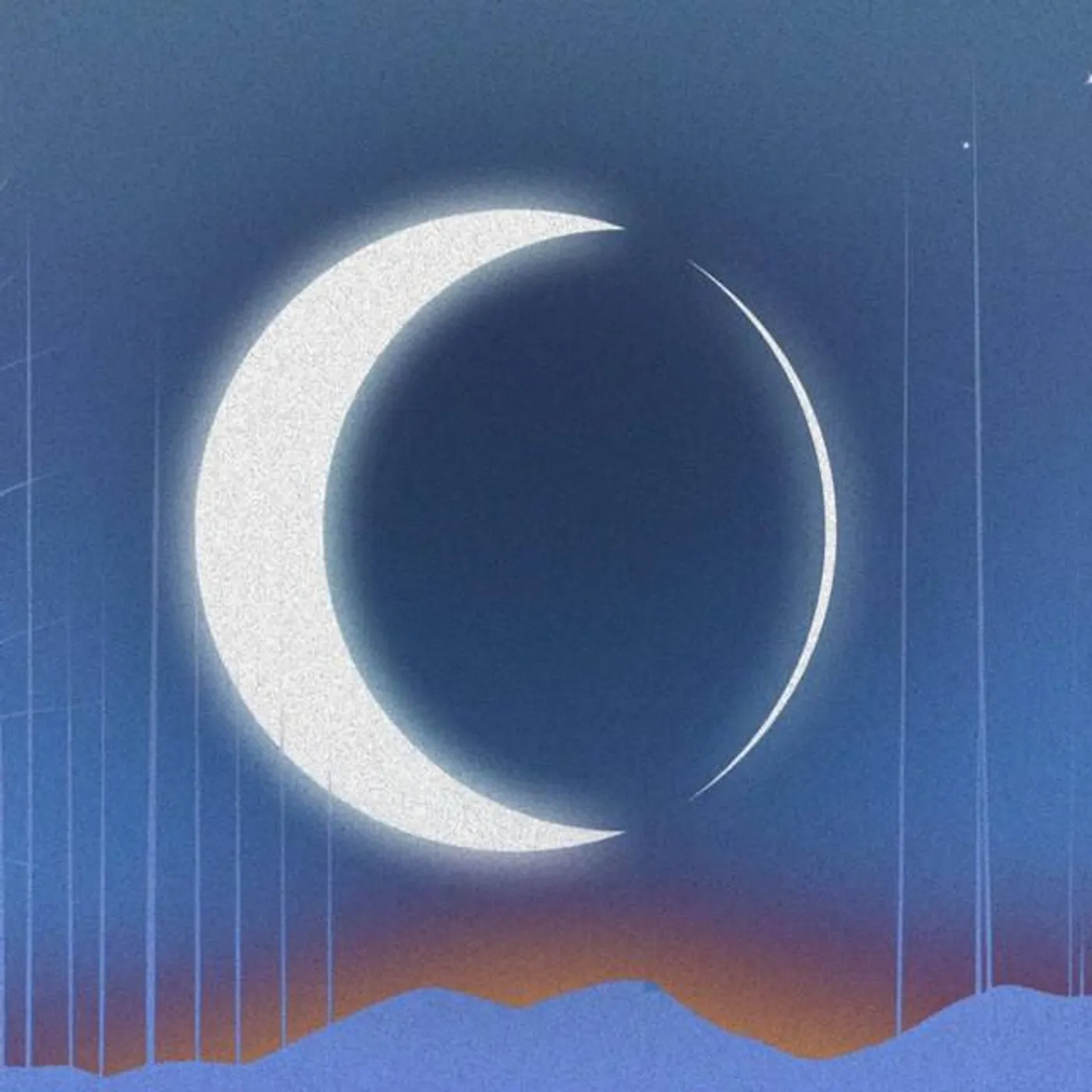 Arjuna Schiks Brand Page