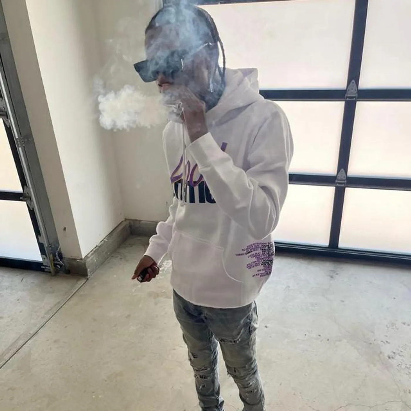 ARK Drill Brand Page