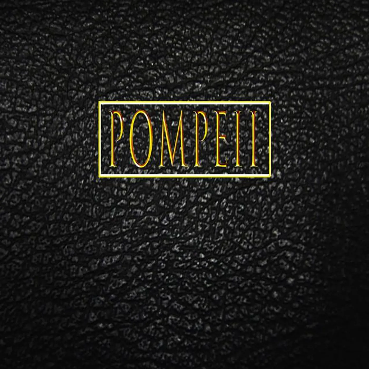 Ark Rhodes Brand Page