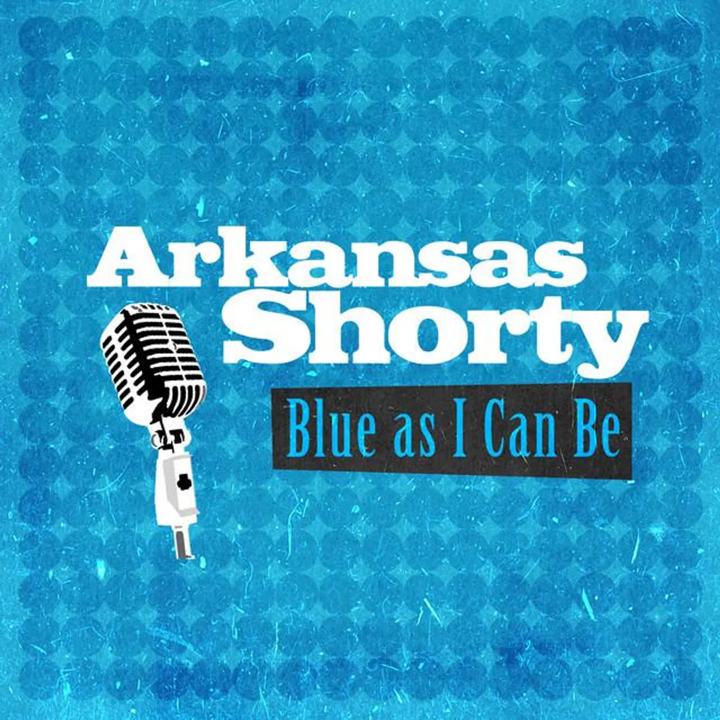 Arkansas Shorty