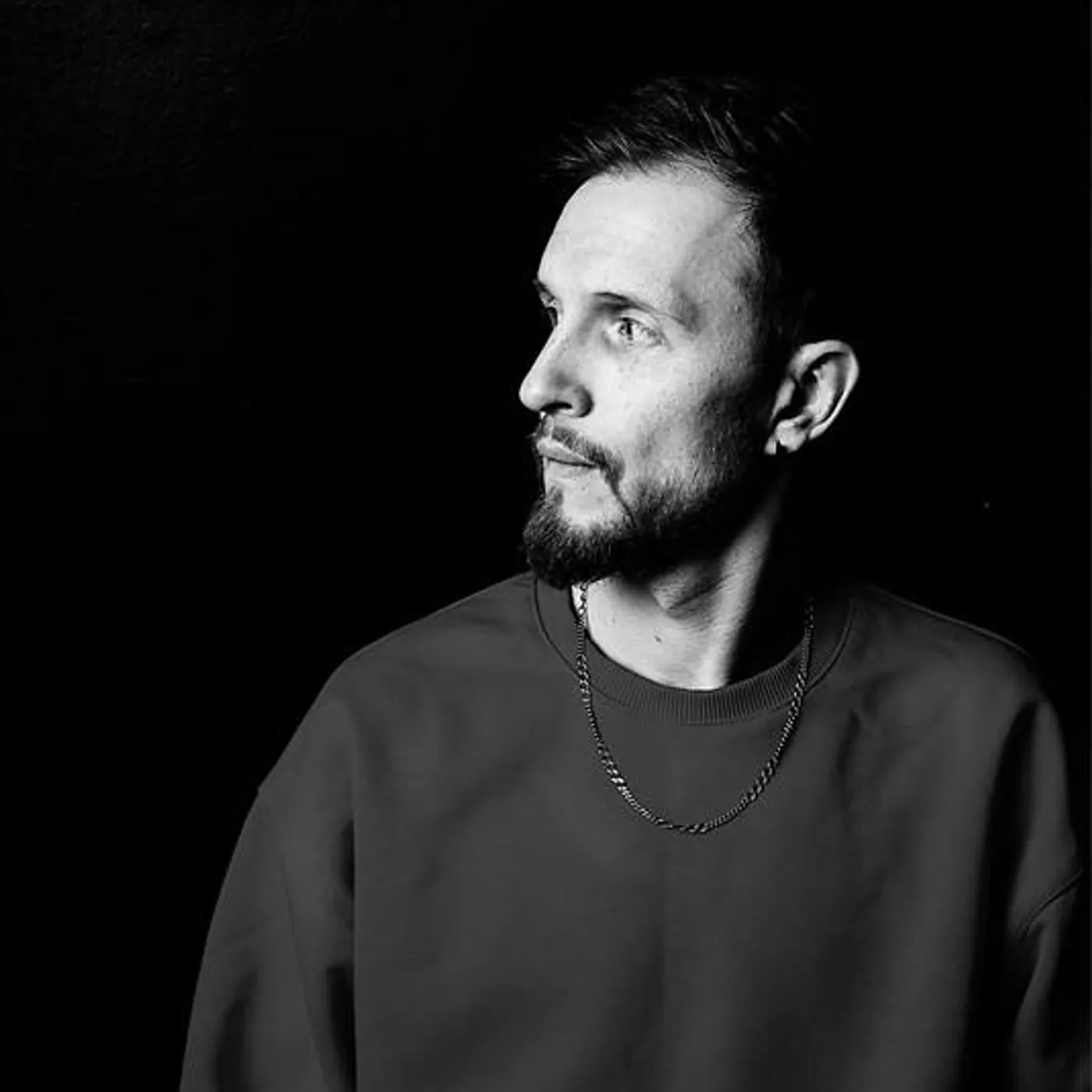 Arkady Antsyrev Brand Page