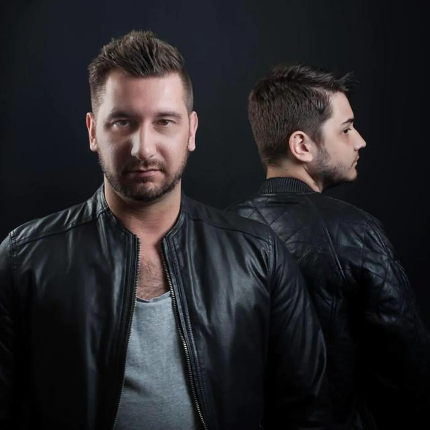 Arkham Knights Brand Page