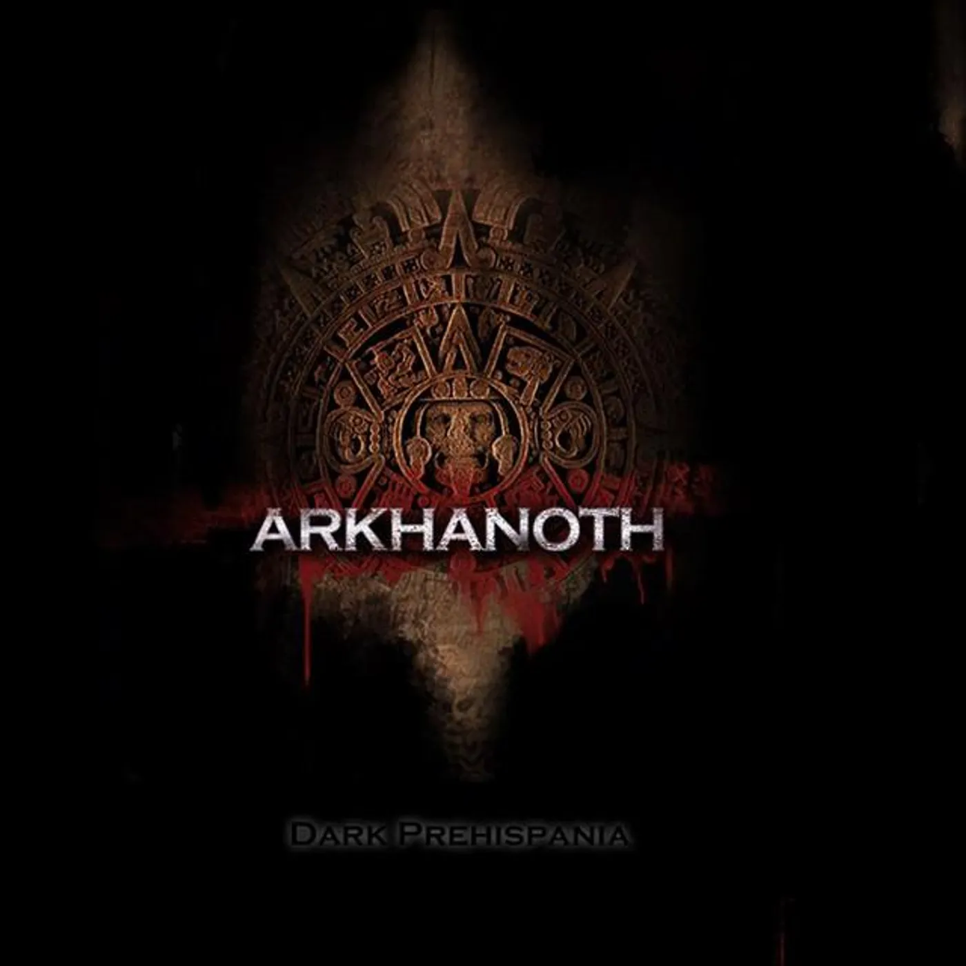 Arkhanoth