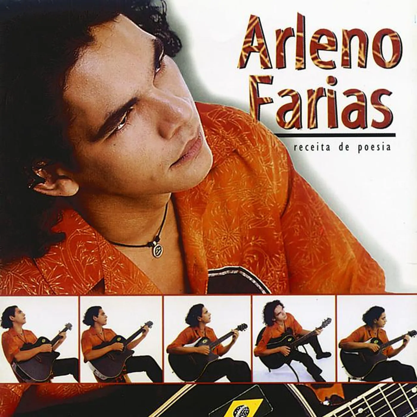 Arleno Farias