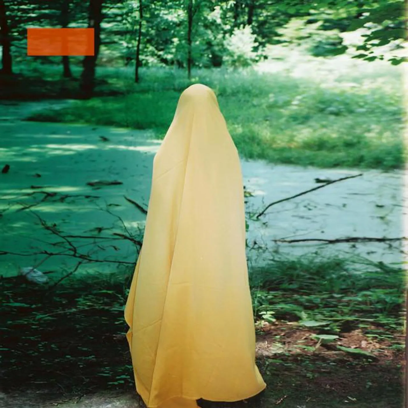 ARM Author Brand Page