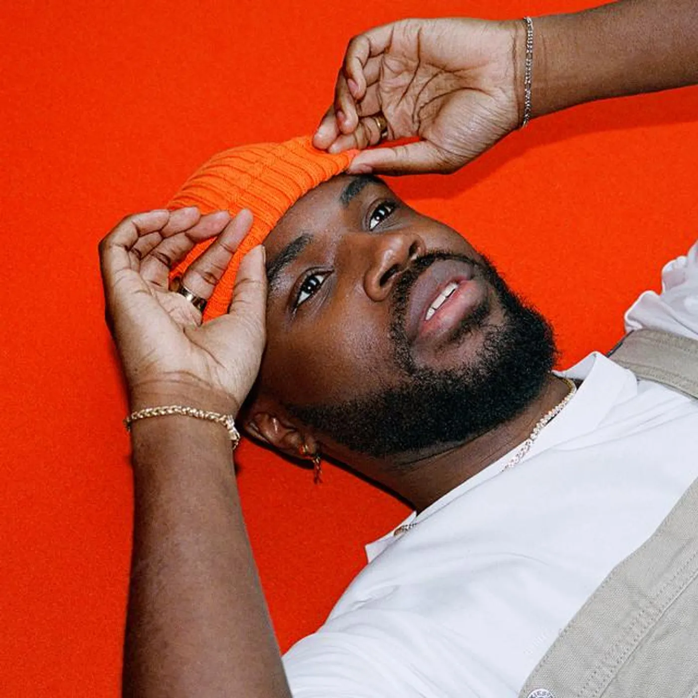 Arma Jackson Brand Page