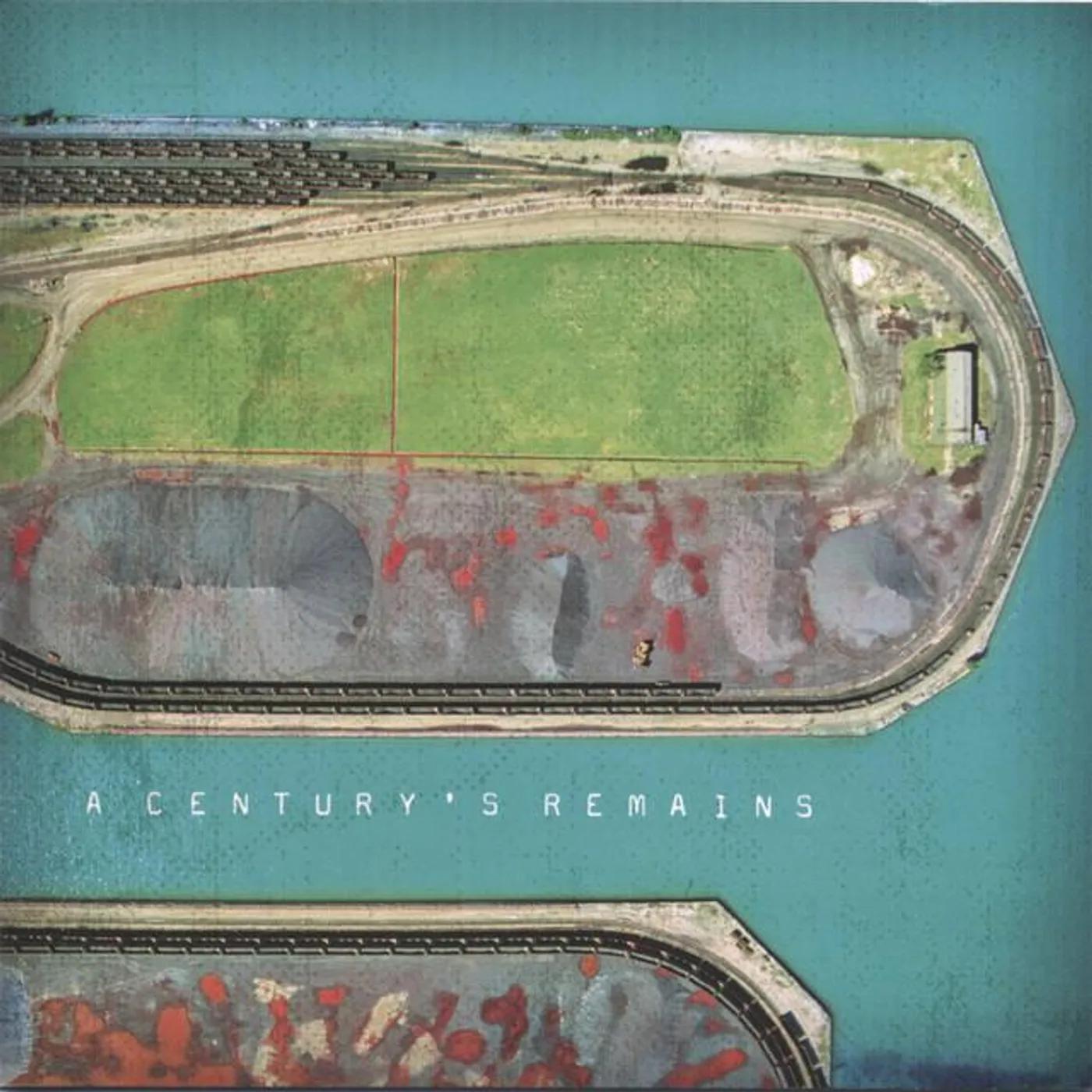 Arma Secreta Brand Page