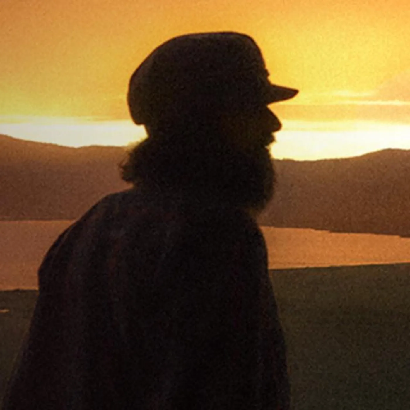 Armandinho Brand Page