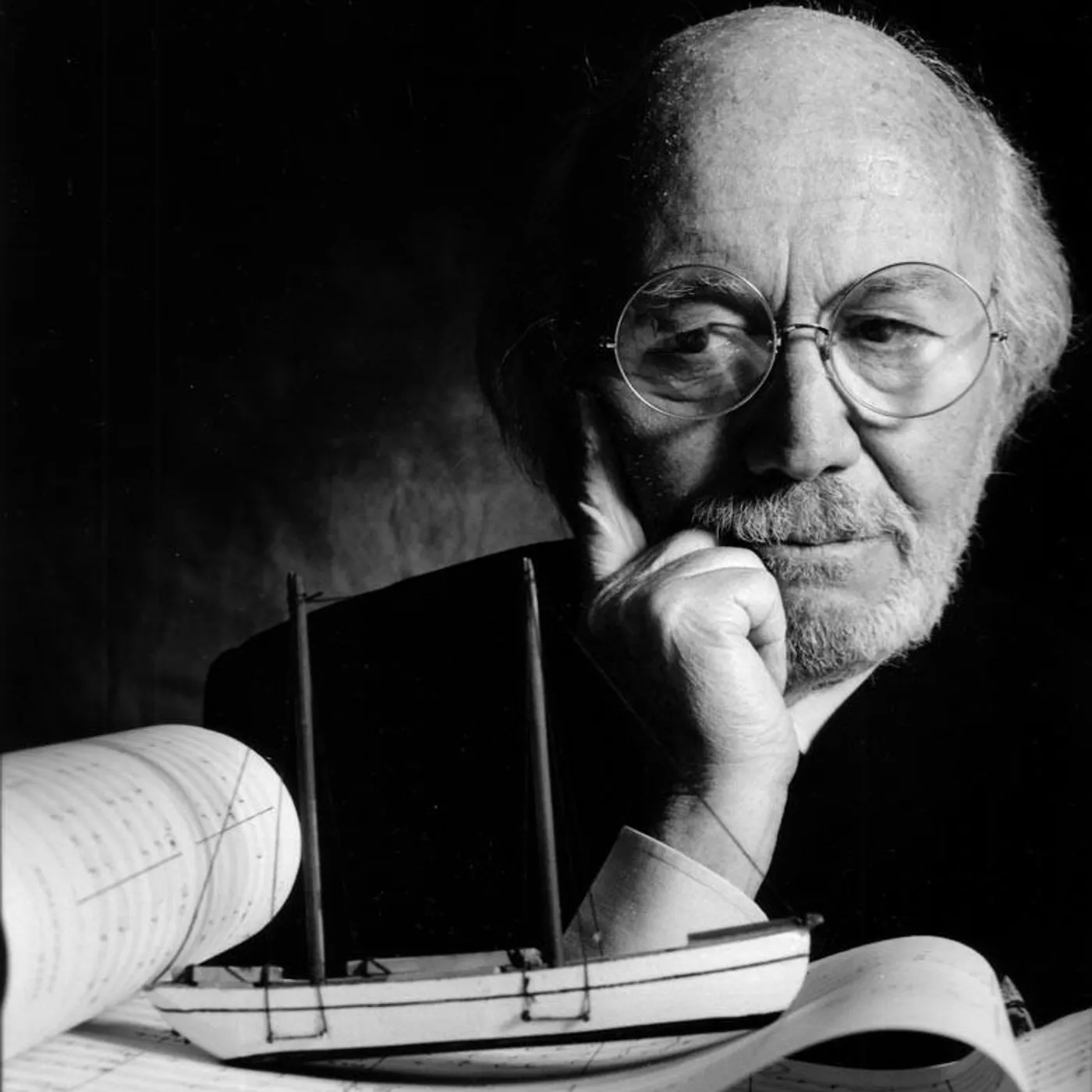 Armando Trovajoli Brand Page