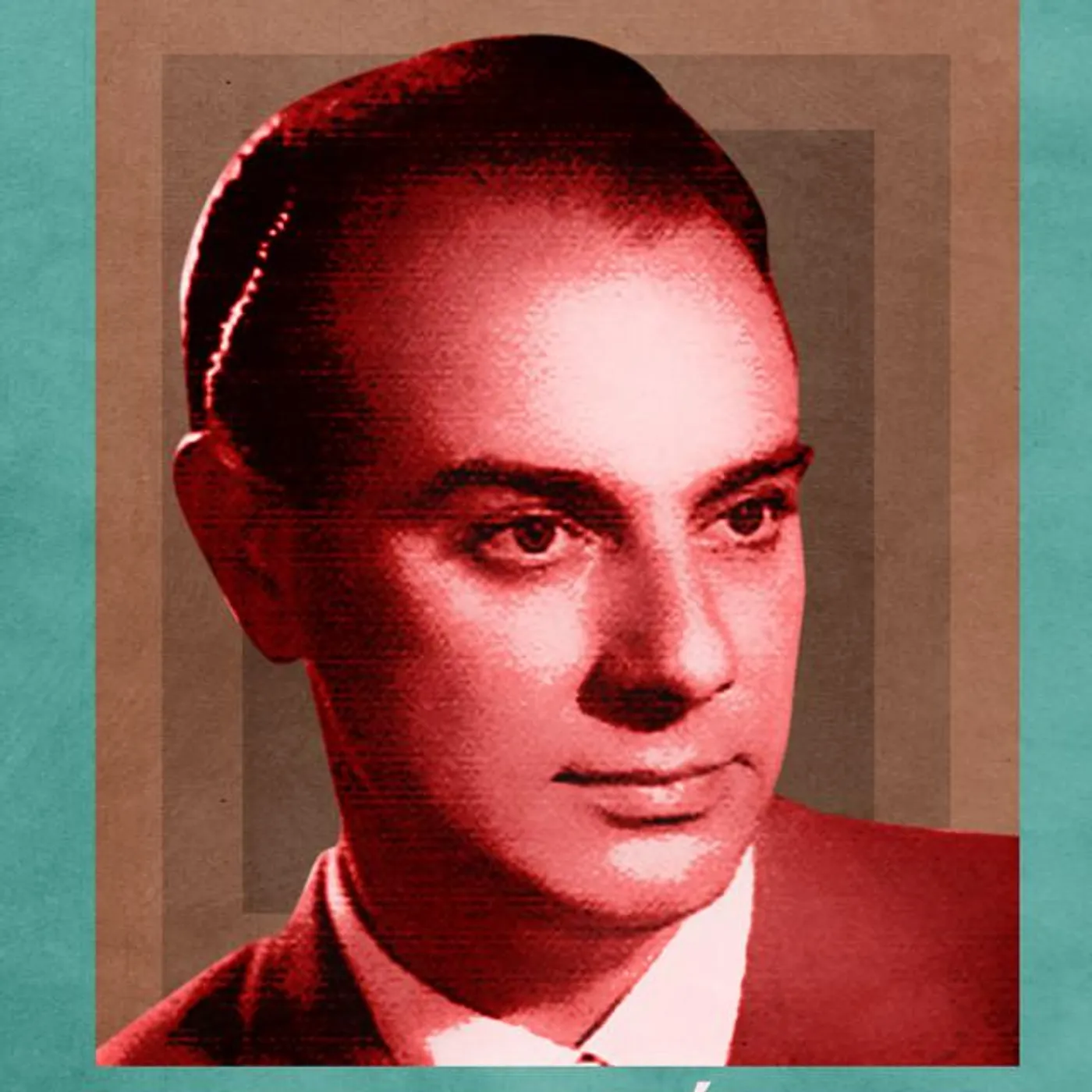 Armando Pontier Brand Page