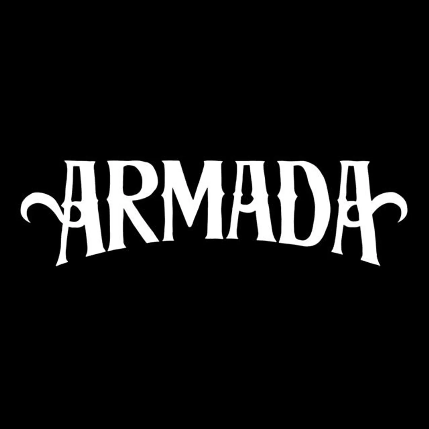 Armada Brand Page