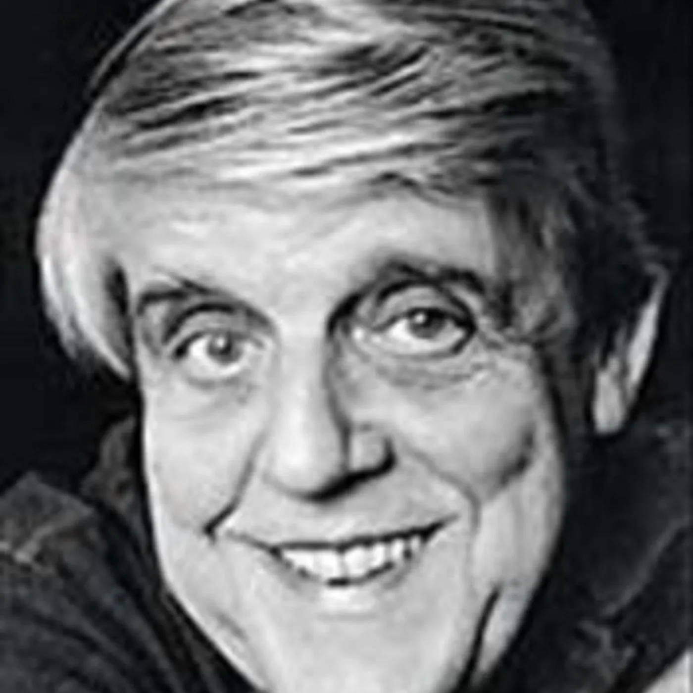 Armin Jordan Brand Page