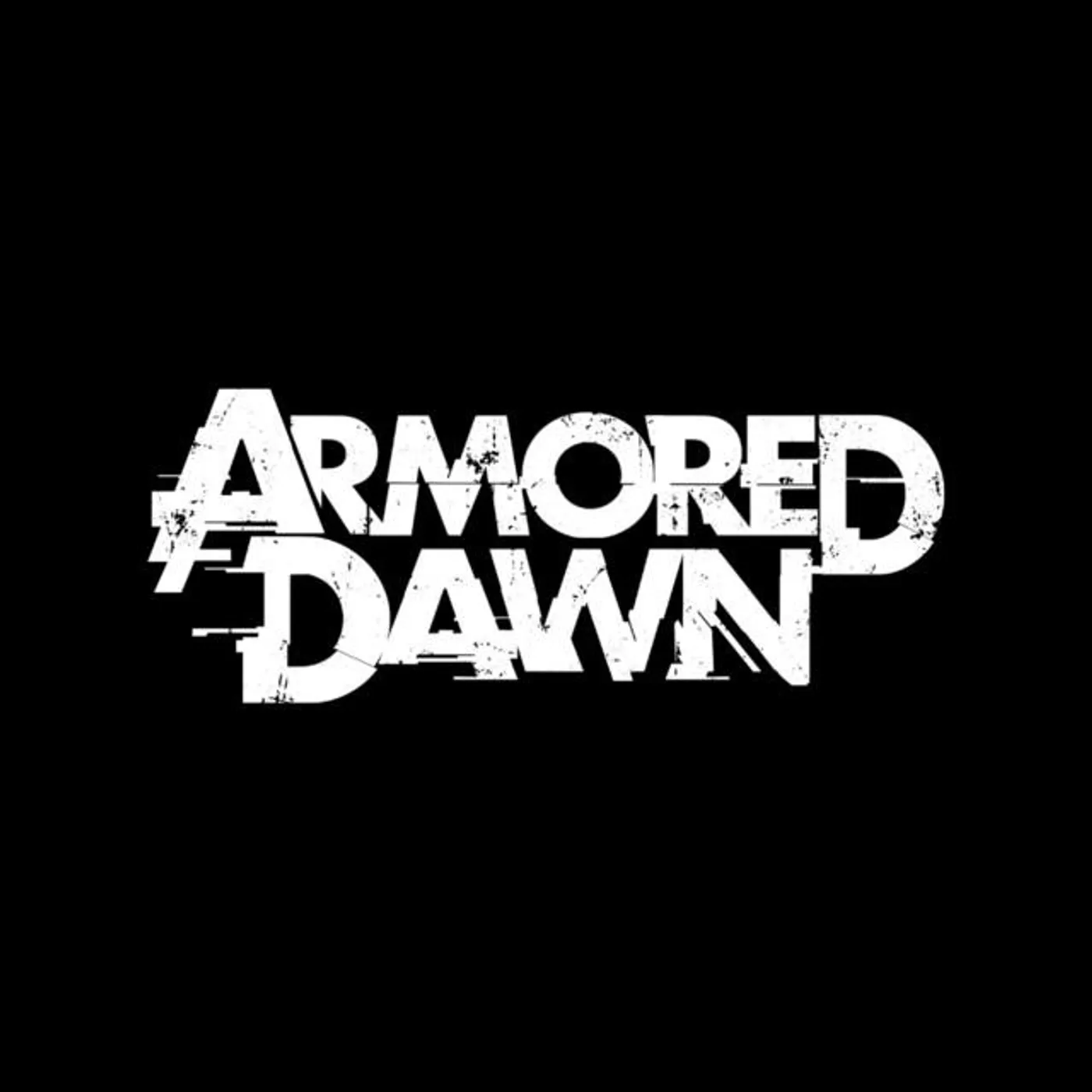 Armored Dawn