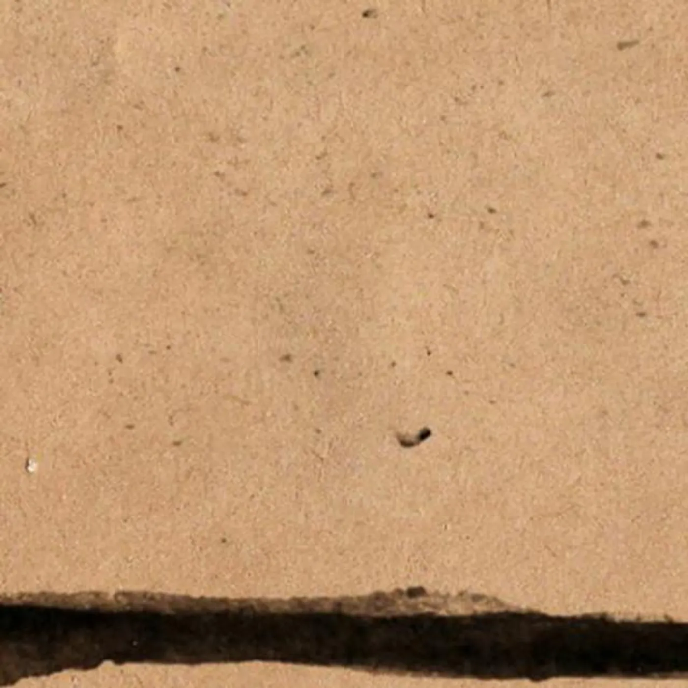 Armoured Man Brand Page