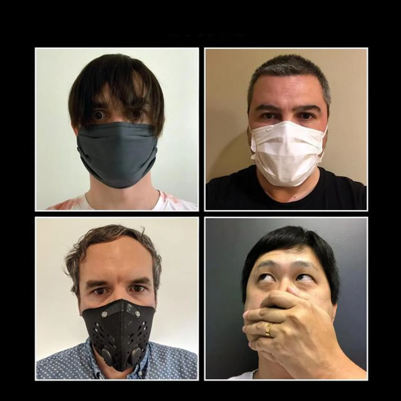 Arms of Tripoli Brand Page