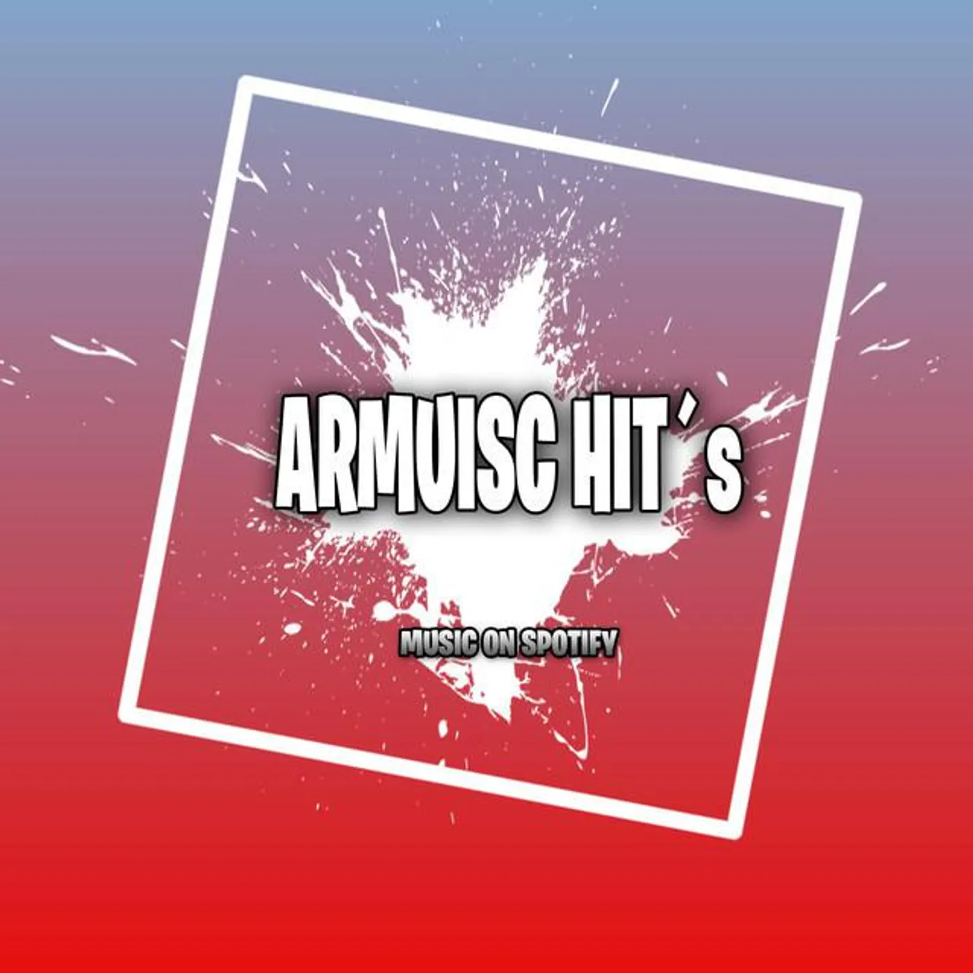 ARmusicHIT