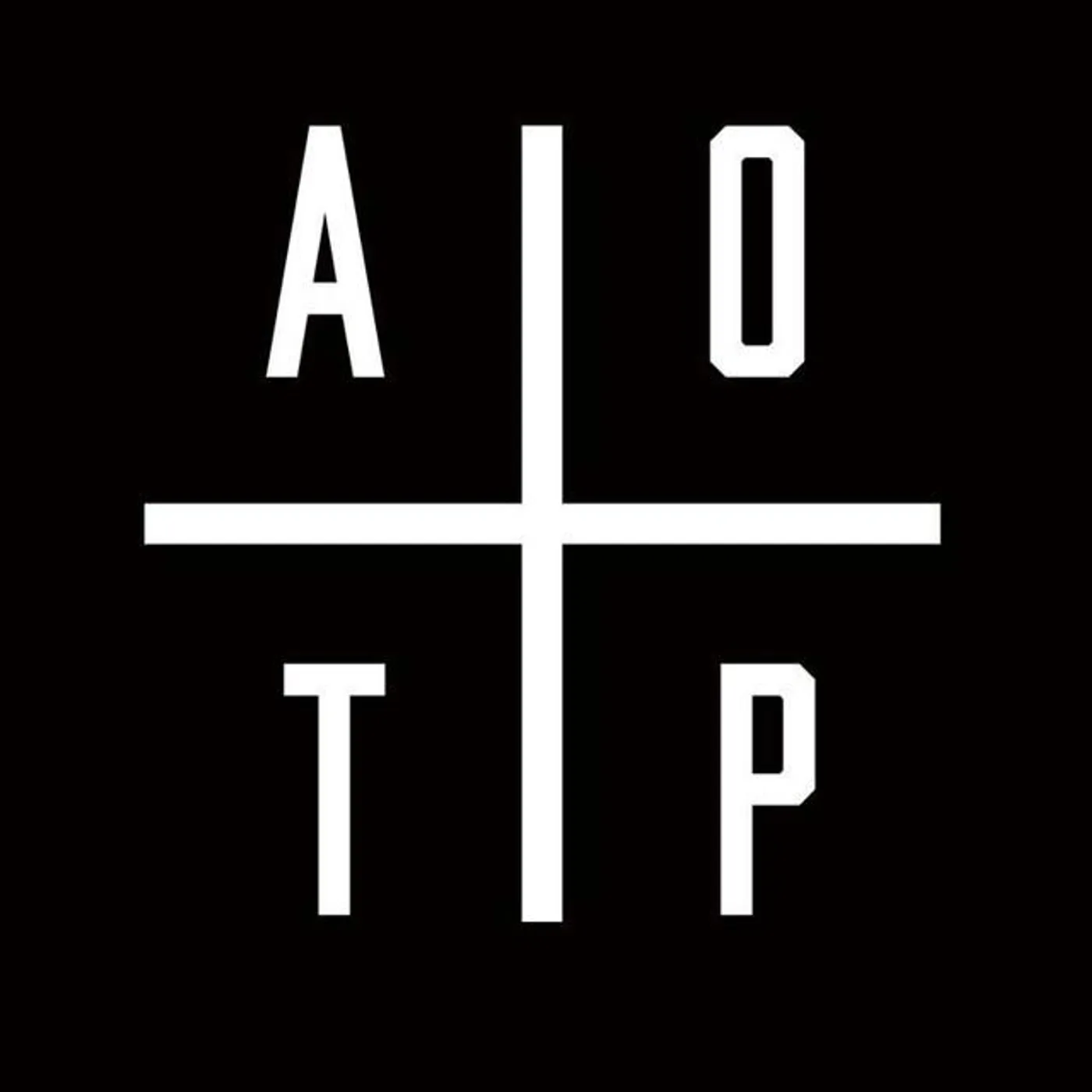 Army Of The Pharoahs Brand Page