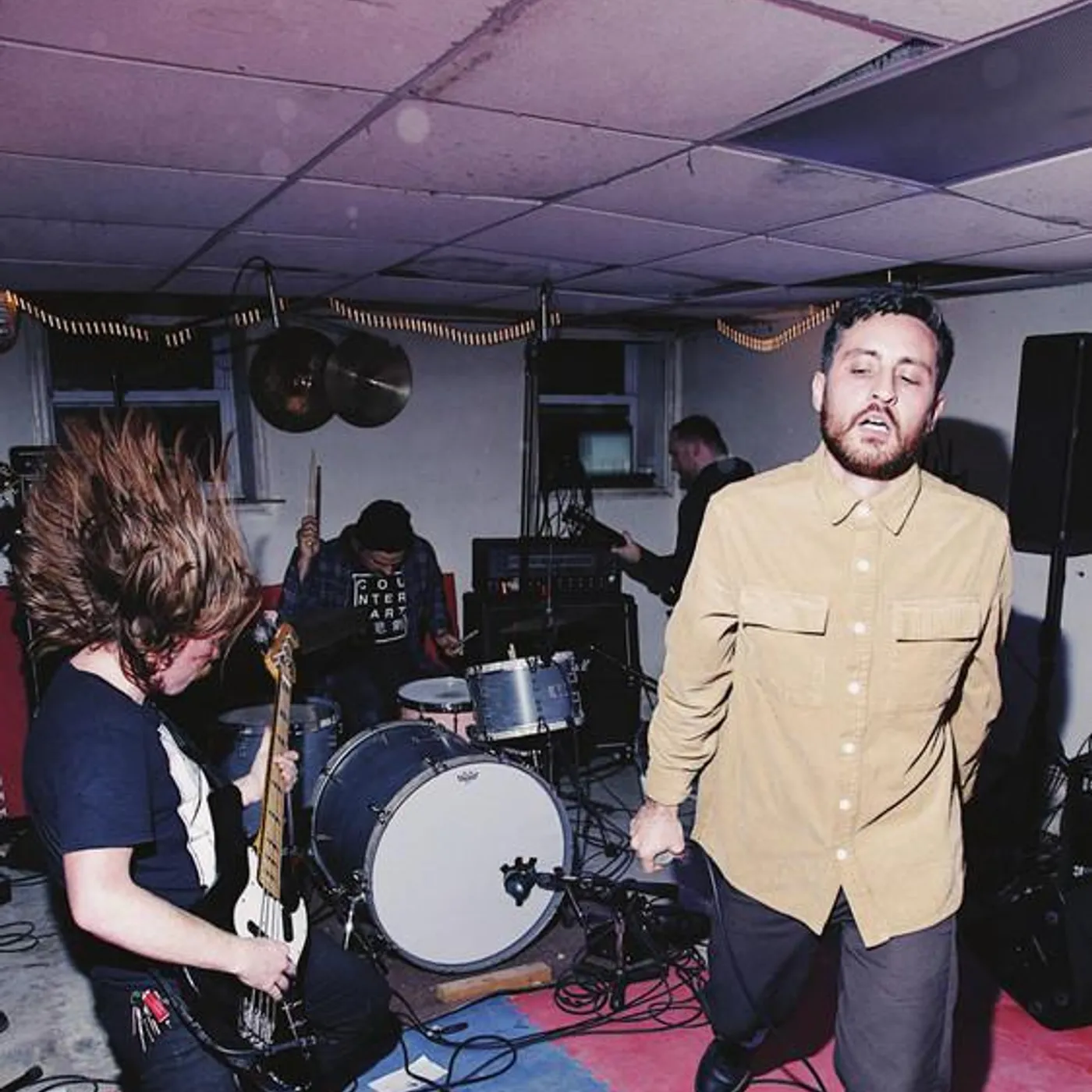 armywives Brand Page