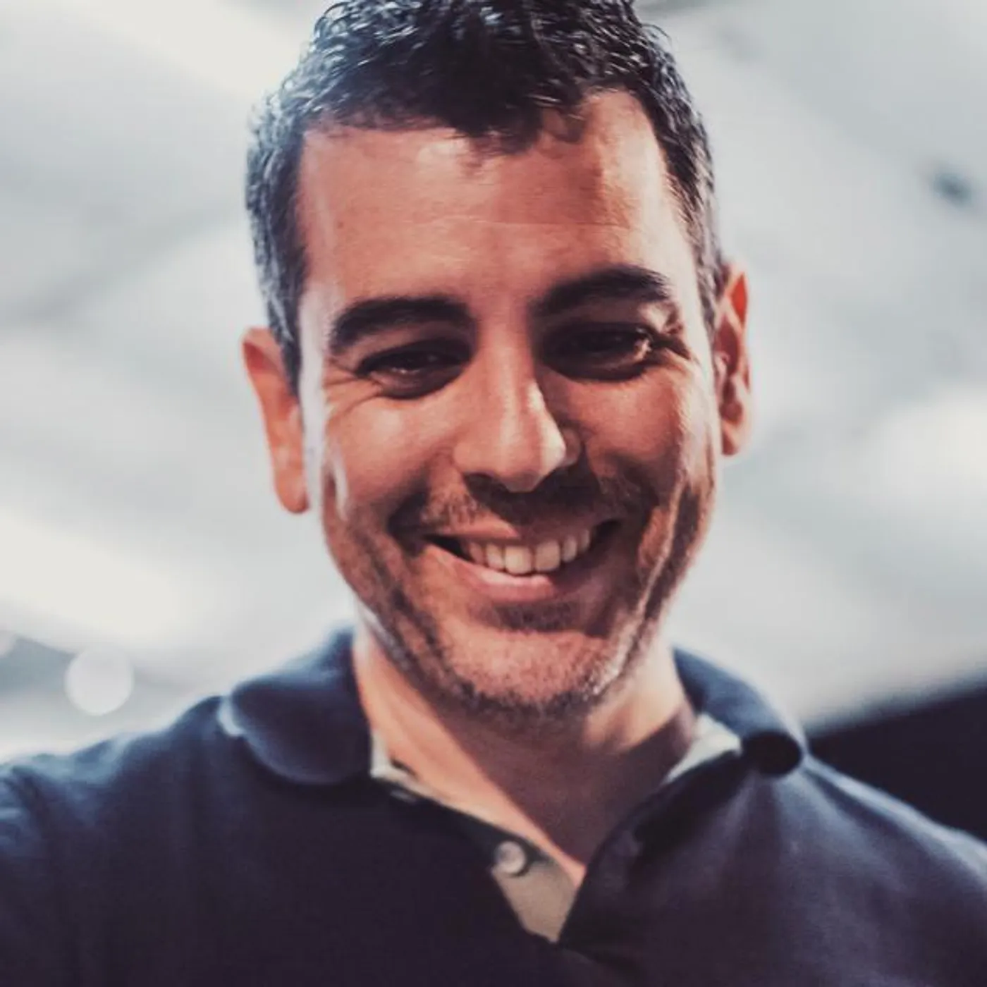 Arnau Bataller Brand Page