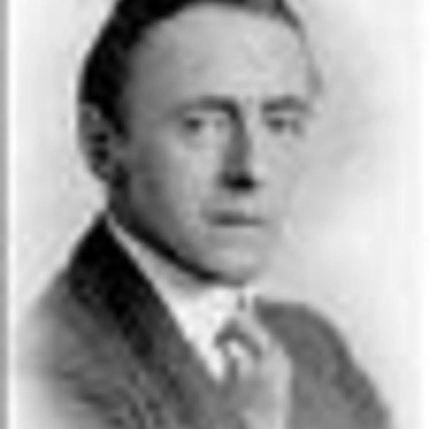 Arnold Bax Brand Page