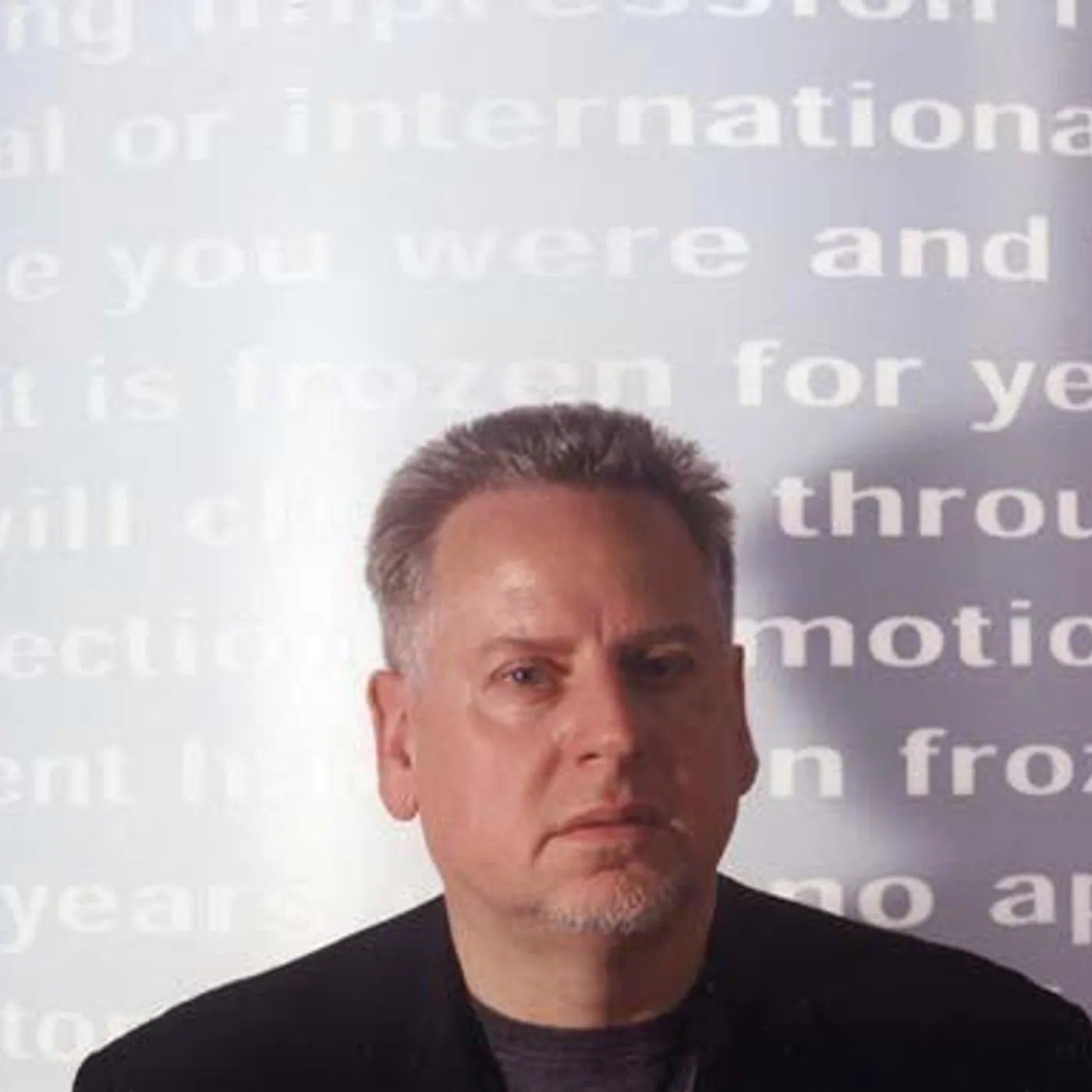 Arnold Dreyblatt / The Orchestra Of Excited Strings Brand Page