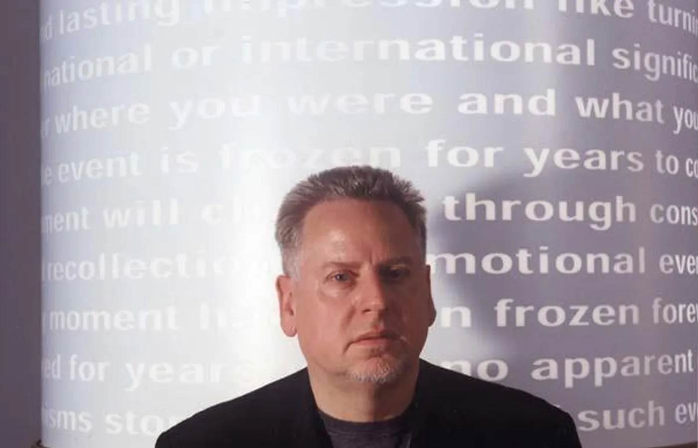 Arnold Dreyblatt / The Orchestra Of Excited Strings