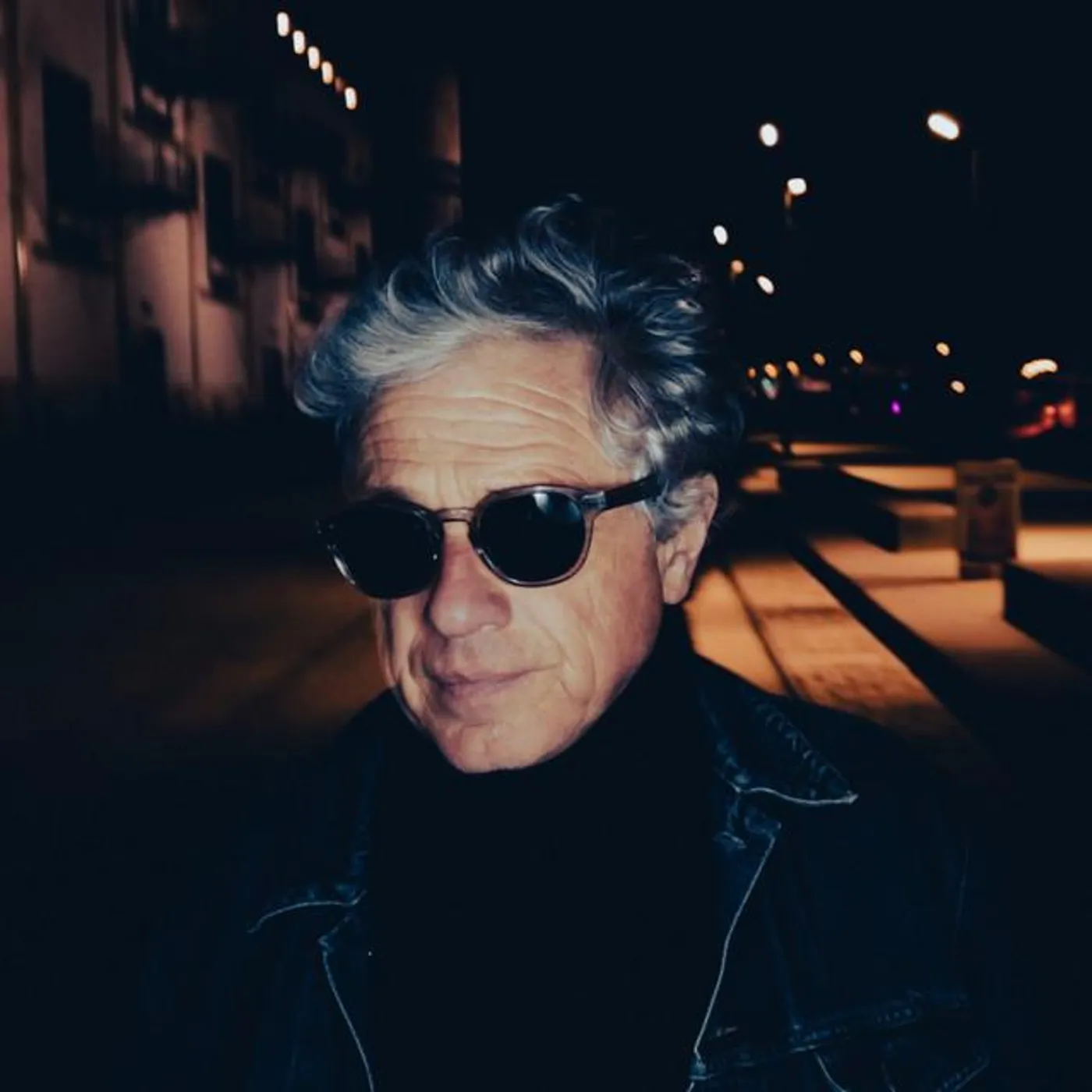 Arnold Turboust Brand Page