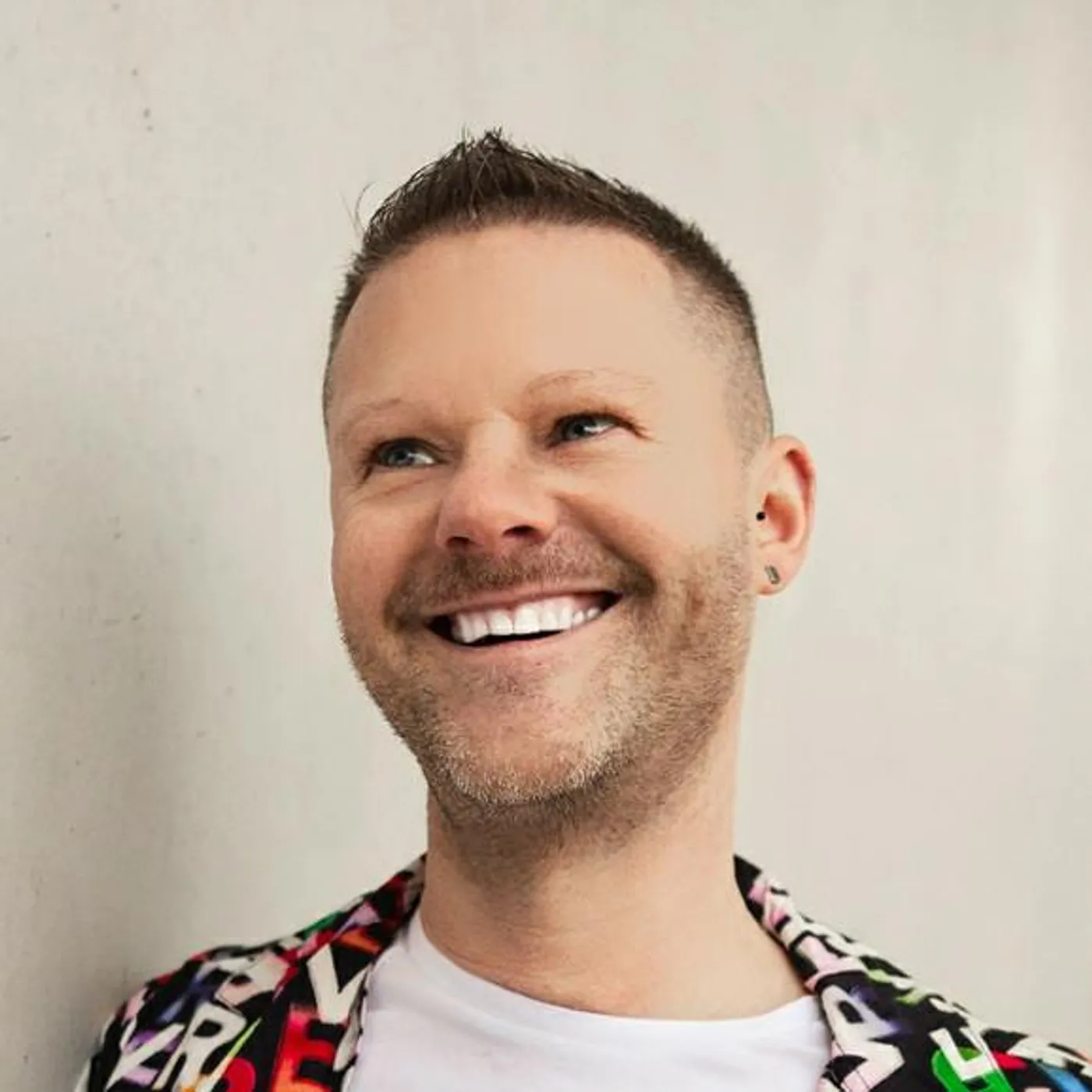 Arno Verano Brand Page