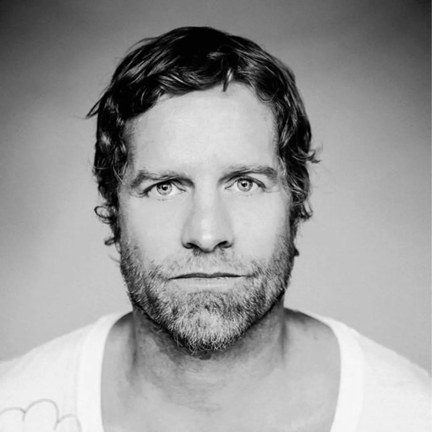 Arno Carstens Brand Page