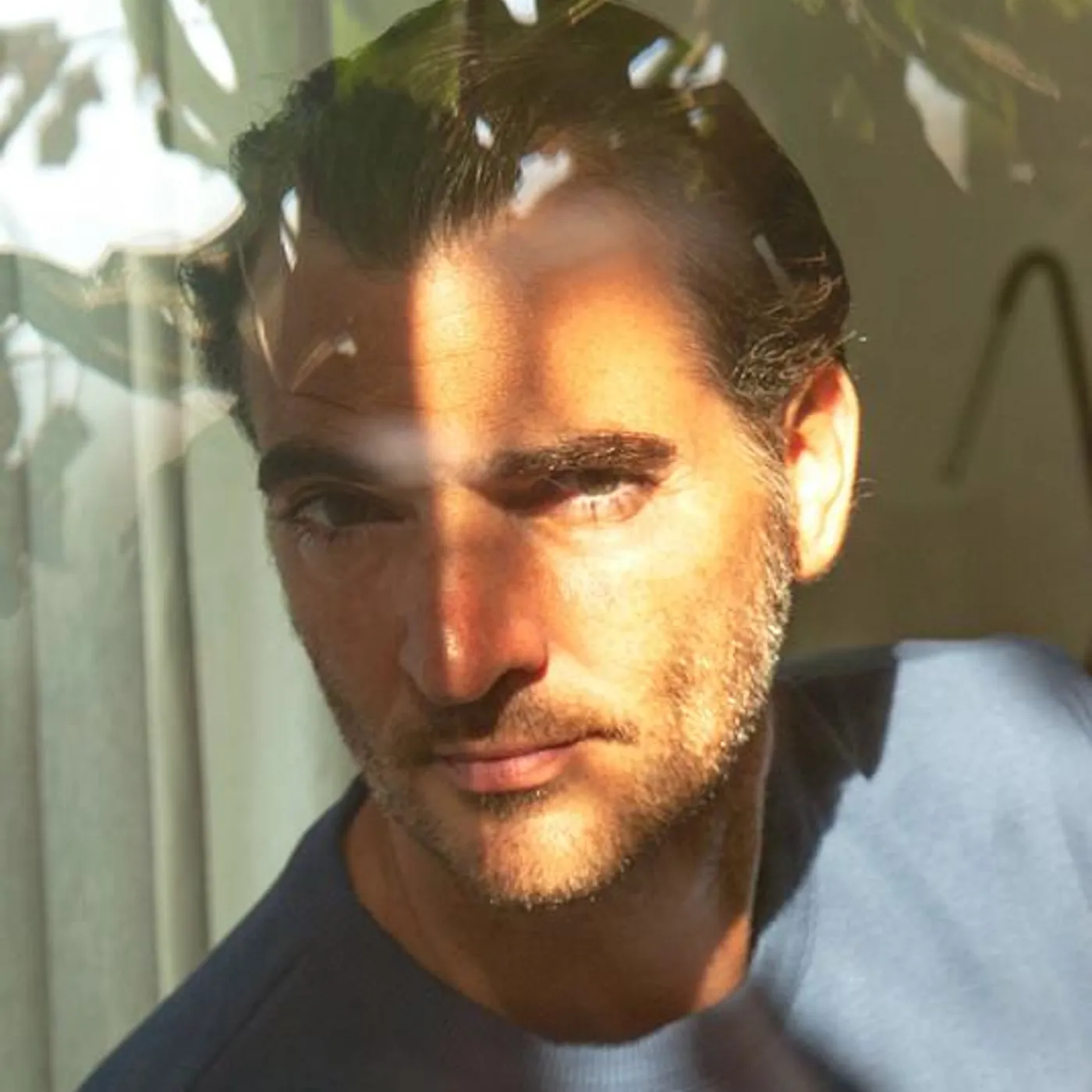 Arno E. Mathieu Brand Page