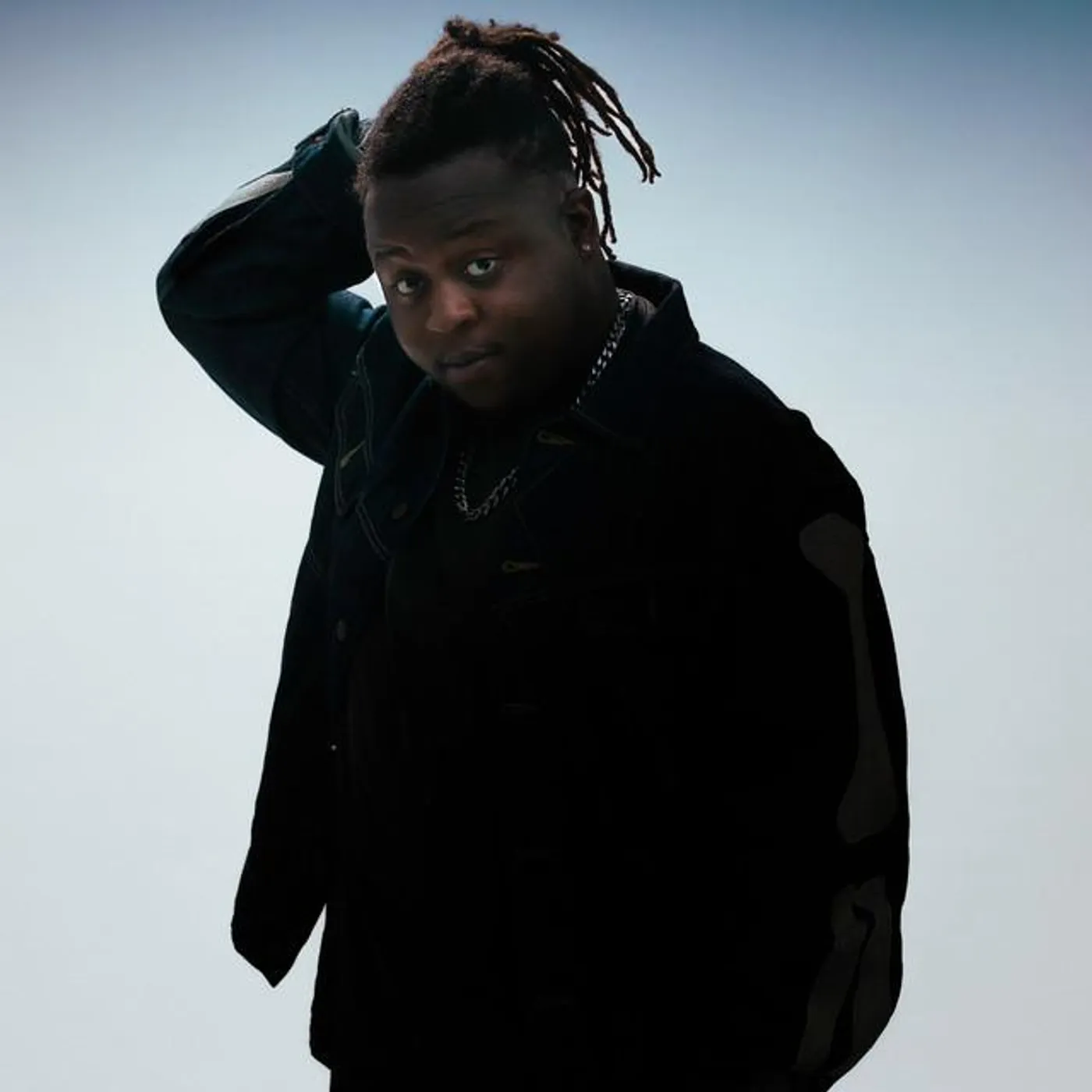 Arno Faraji Brand Page