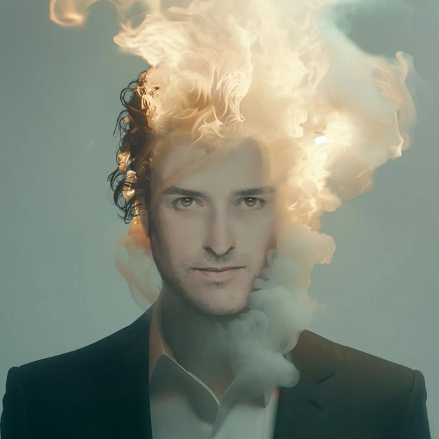 Arno Santamaria Brand Page