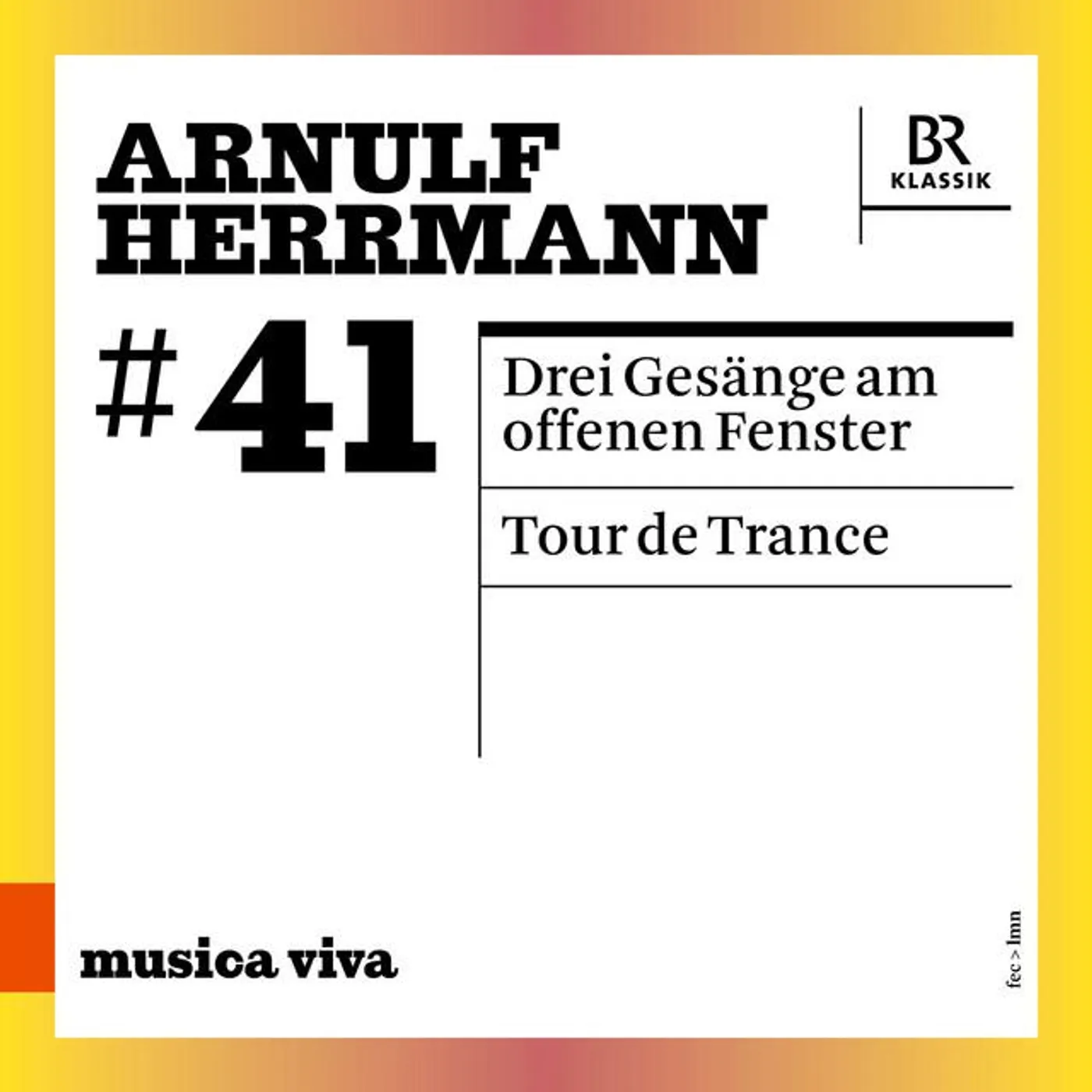 Arnulf Herrmann
