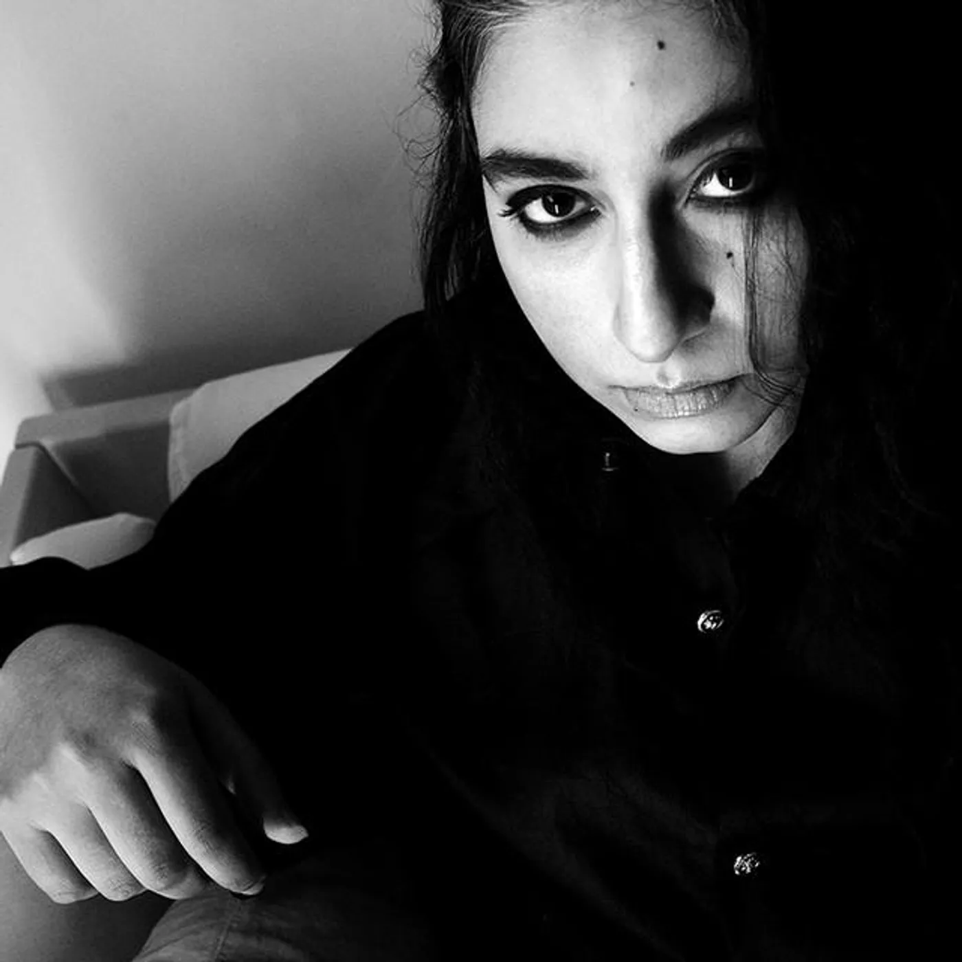 Arooj Aftab Brand Page