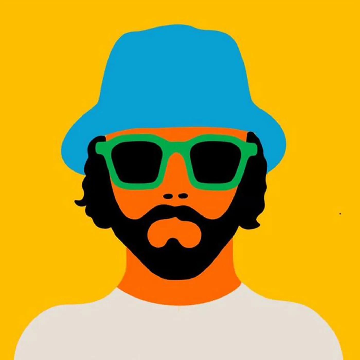 Aroop Roy Brand Page