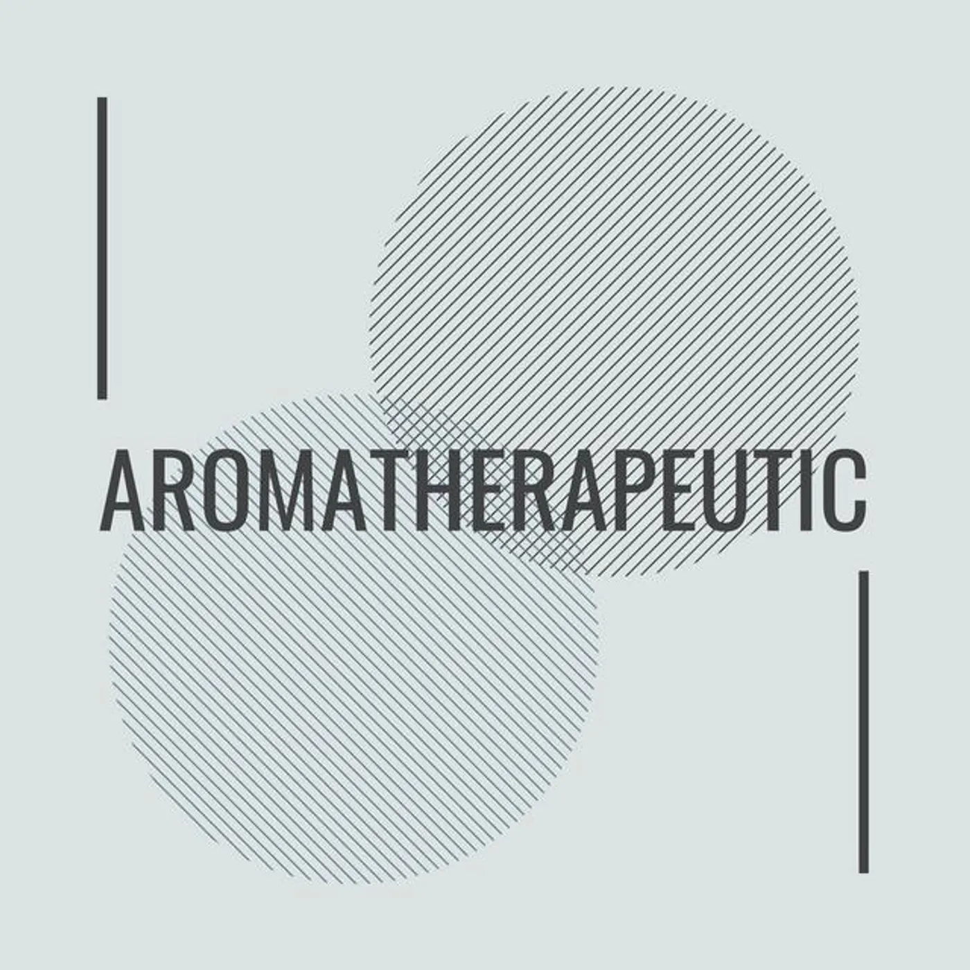 Aromatherapeutic