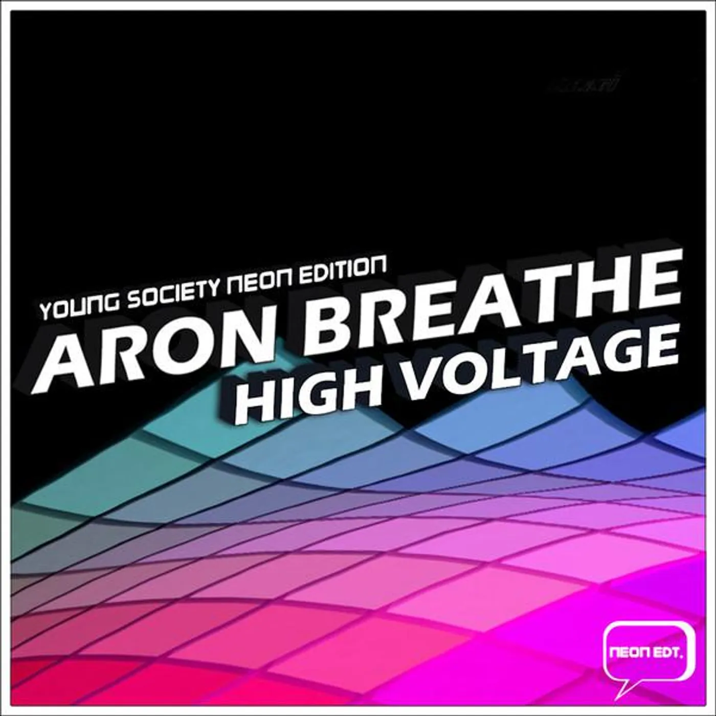 Aron Breathe