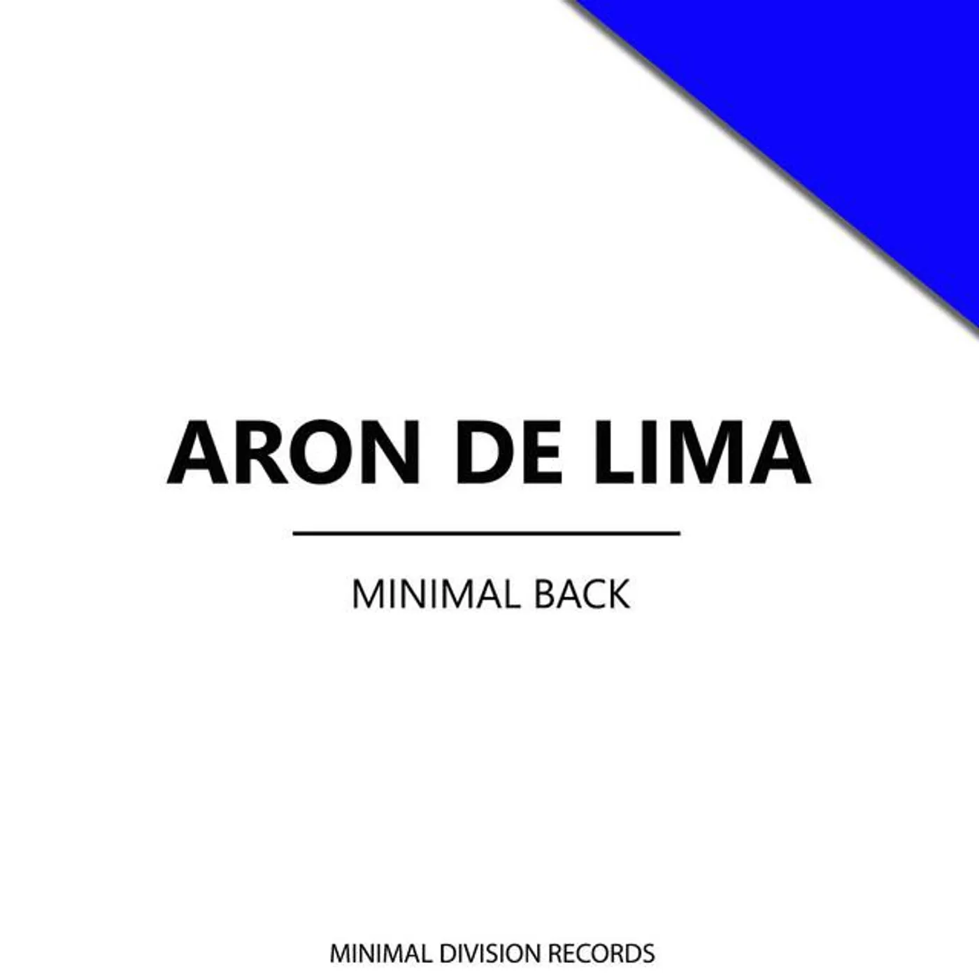 Aron De Lima Brand Page