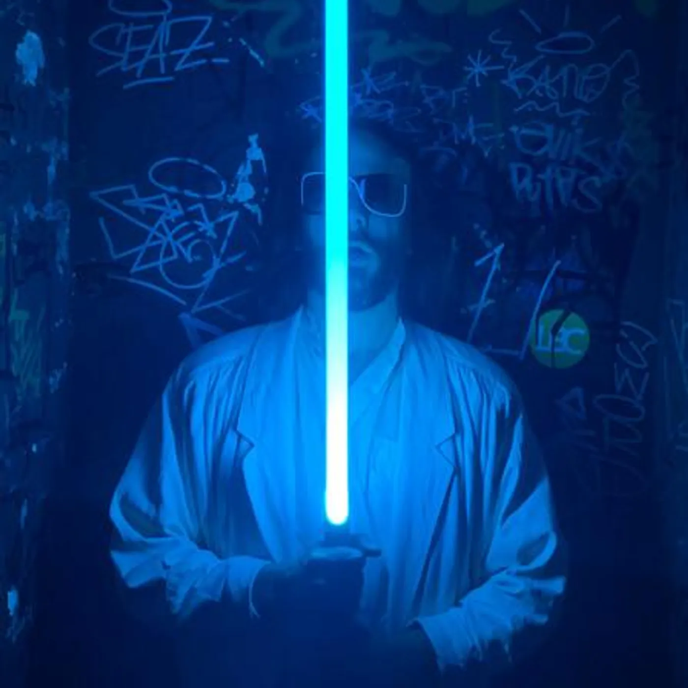 Arp Frique Brand Page