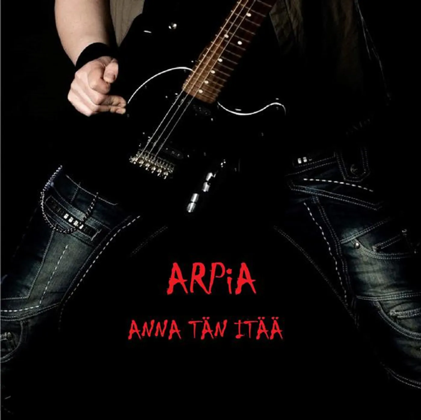 Arpia