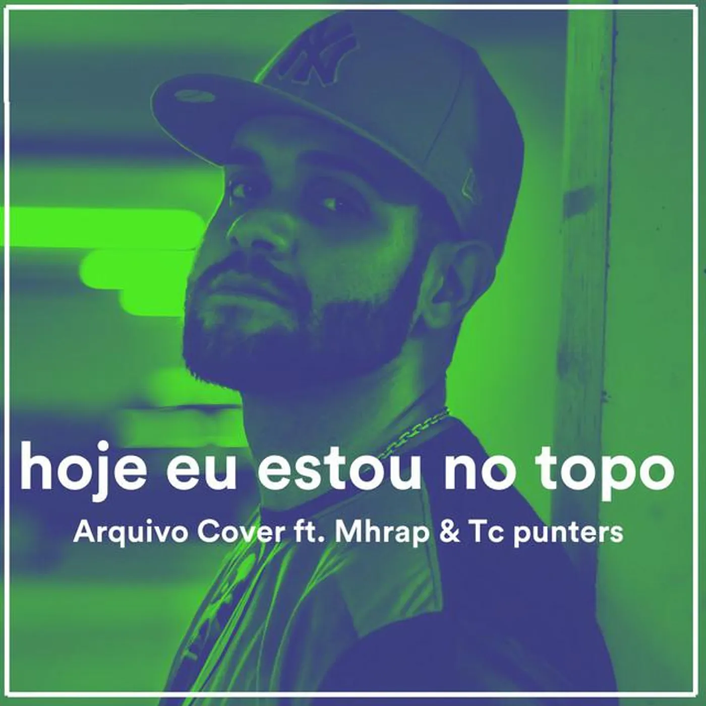 Arquivo Cover