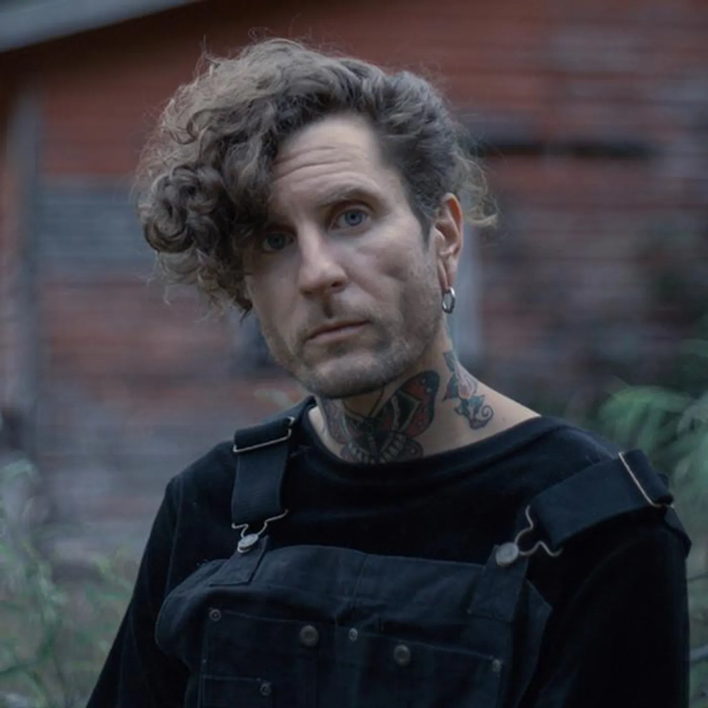 Arranquemos del Invierno