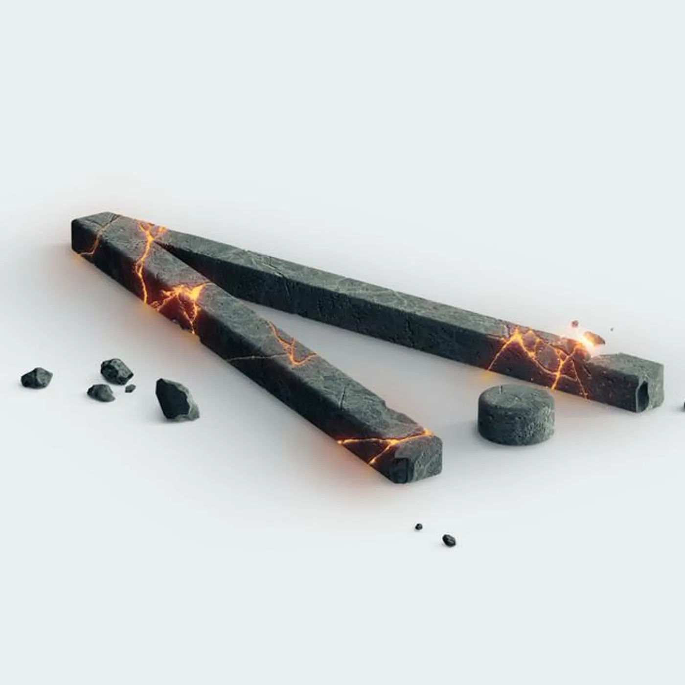 Arrhythmia Brand Page