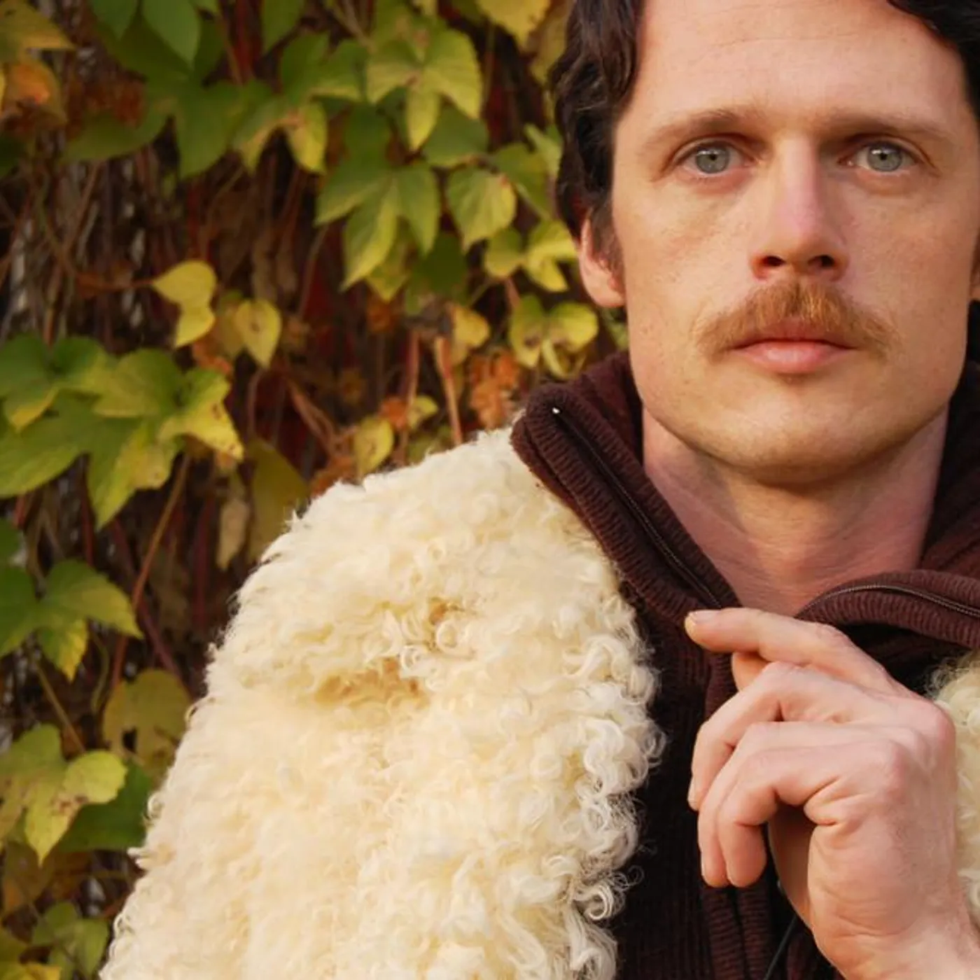 Arrington de Dionyso Brand Page