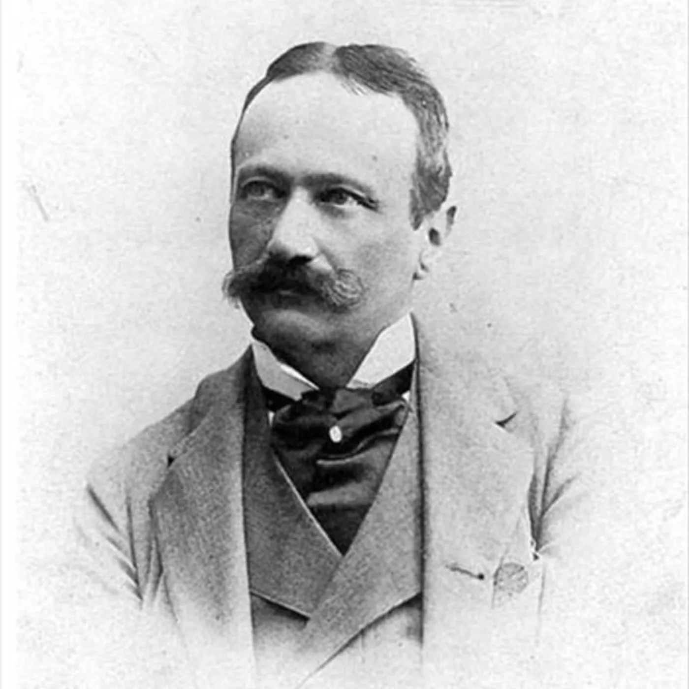 Arrigo Boito Brand Page