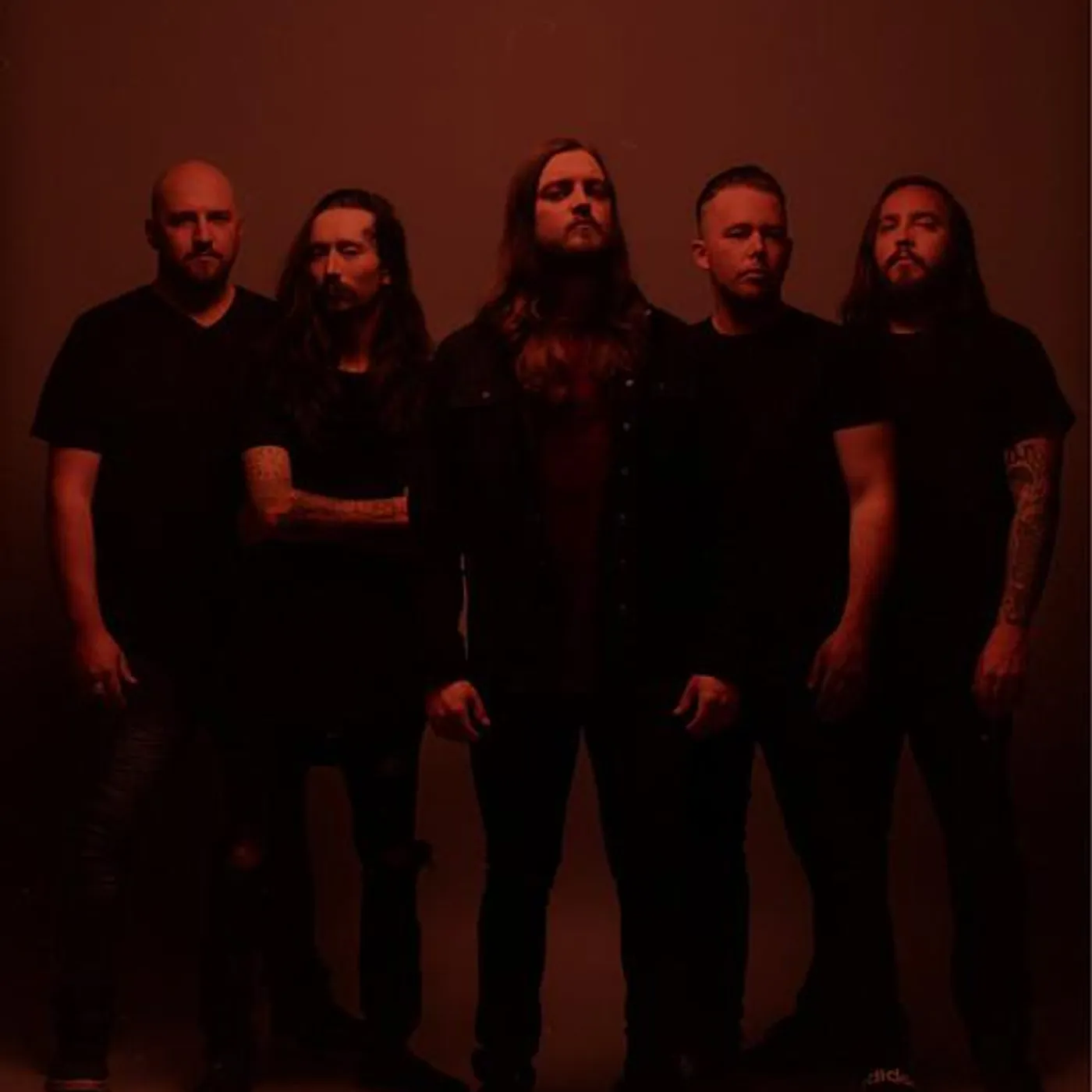 Arrival Of Autumn Brand Page