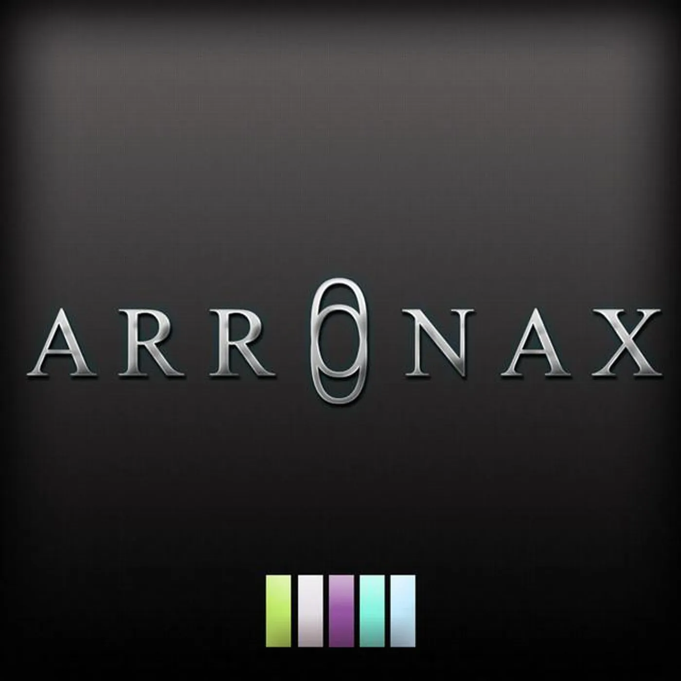 Arronax