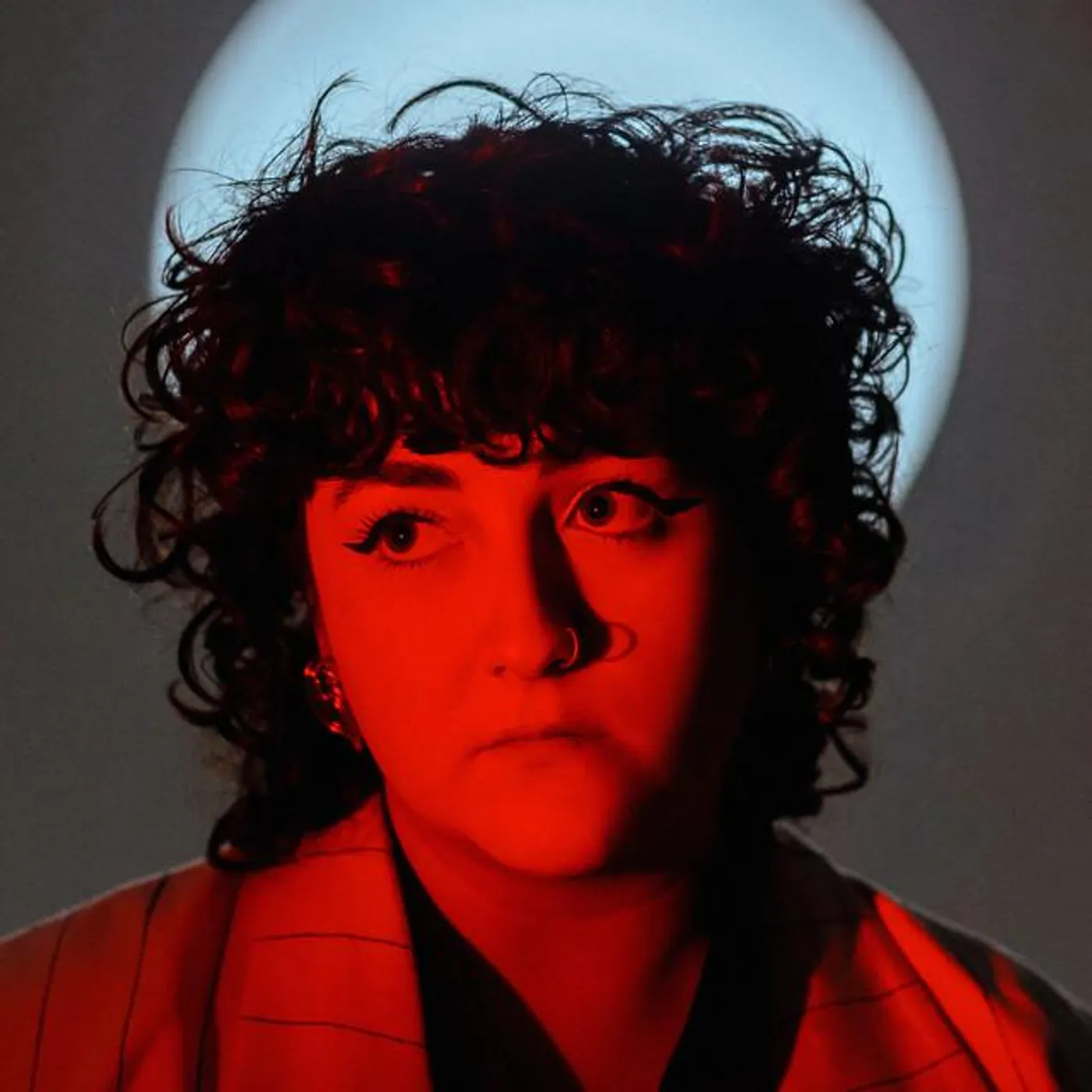 Arroba Nat Brand Page