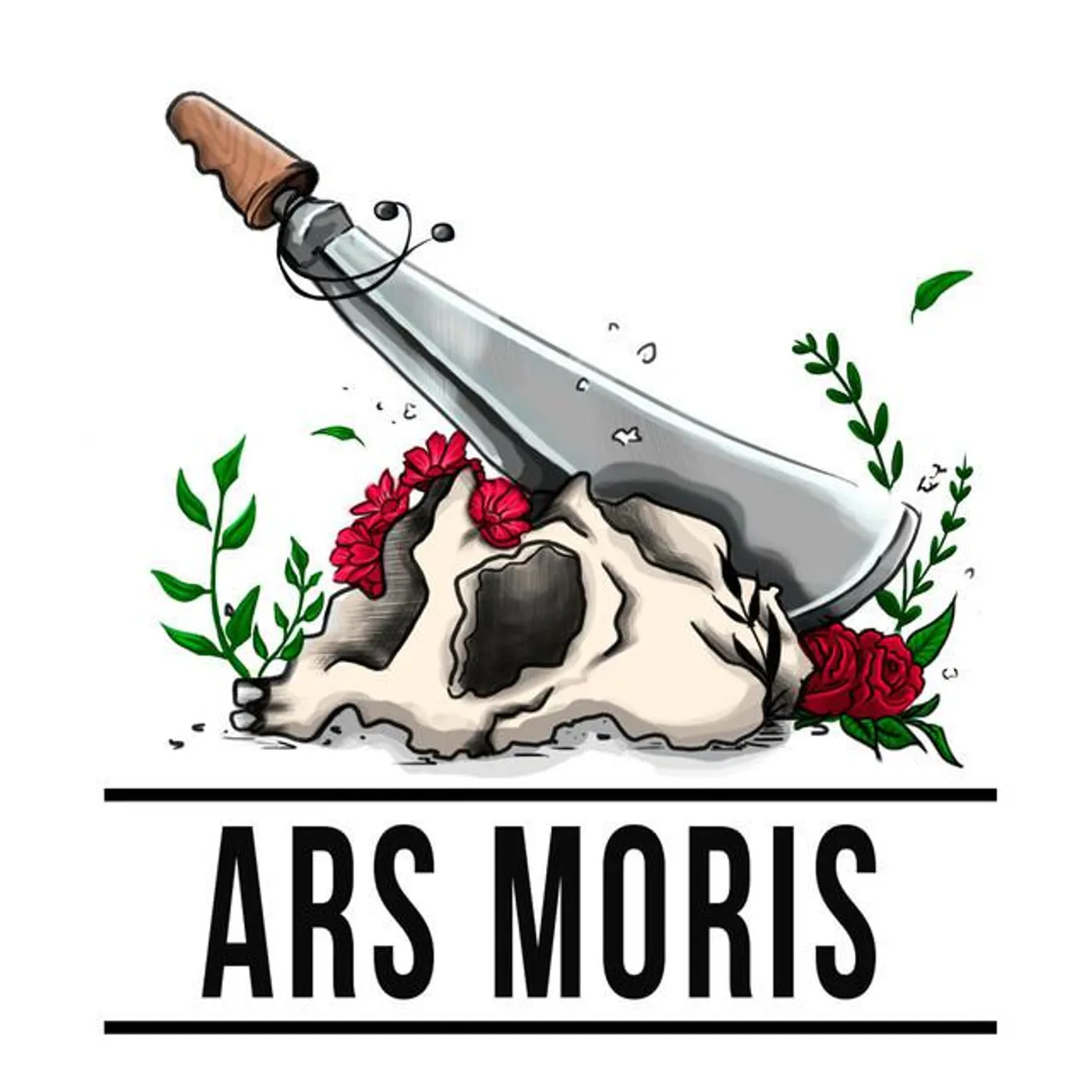 Ars Moris