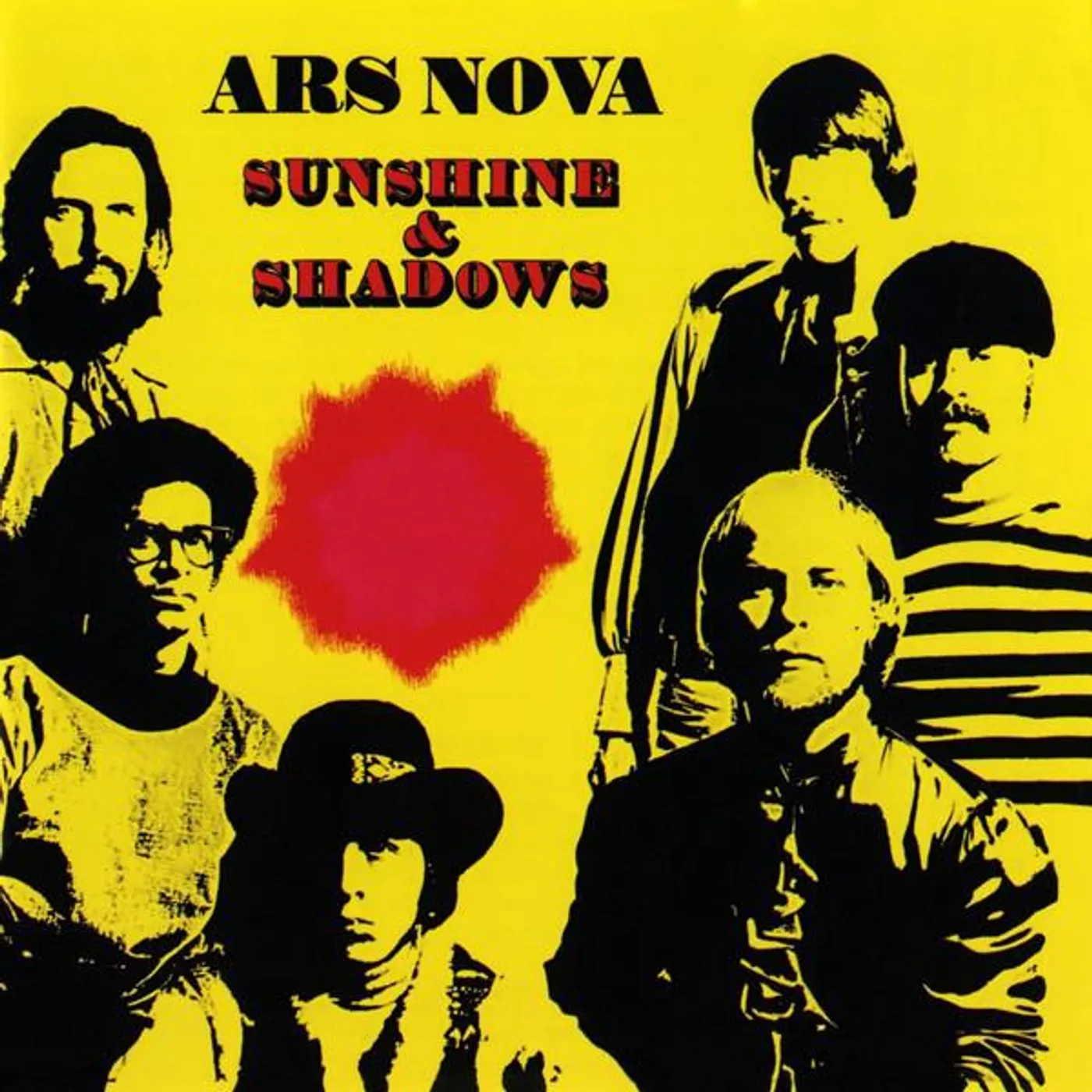 Ars Nova